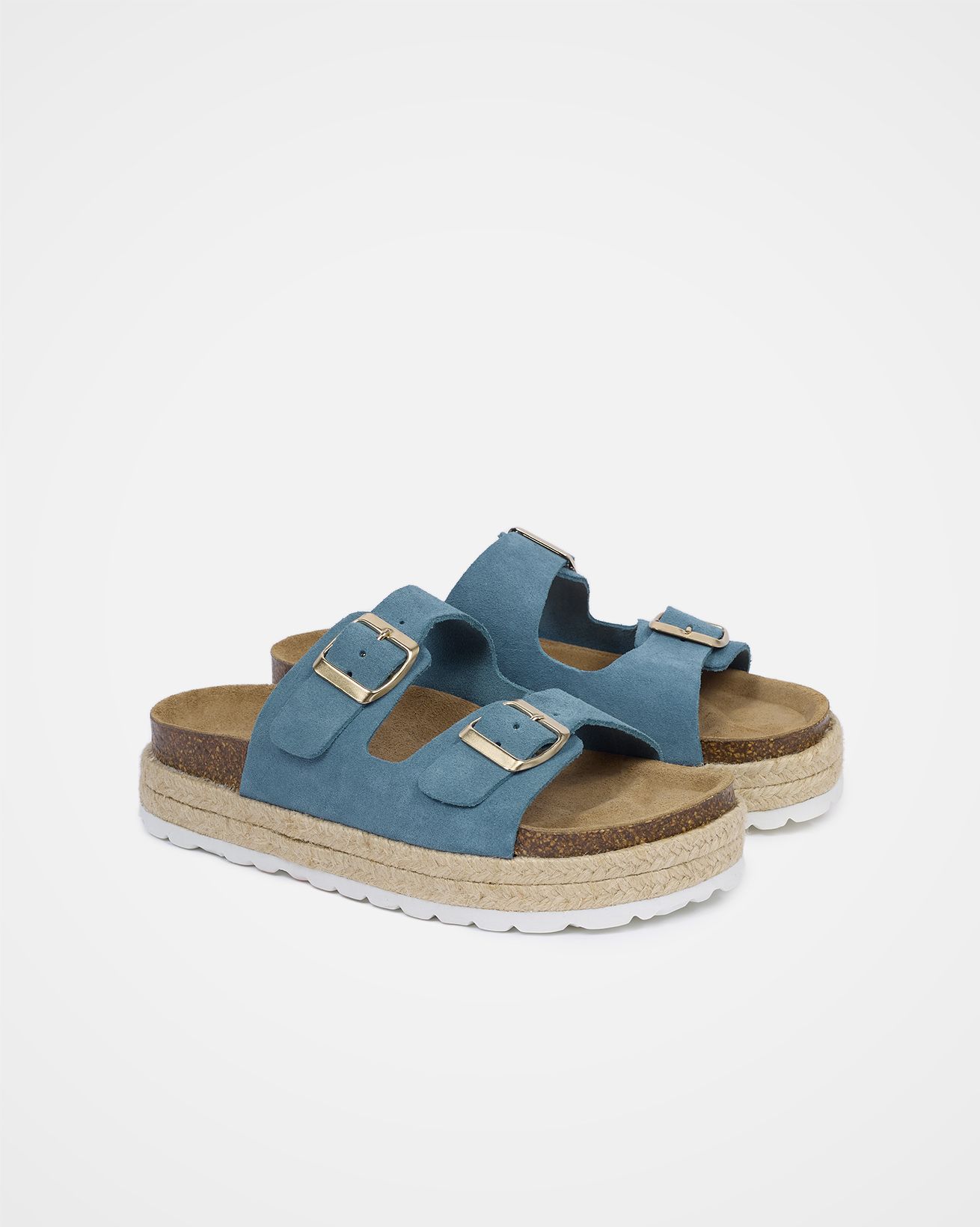 7582_Double-Buckle-Sandals_Dark-Skylight_Pair_WEB.jpg