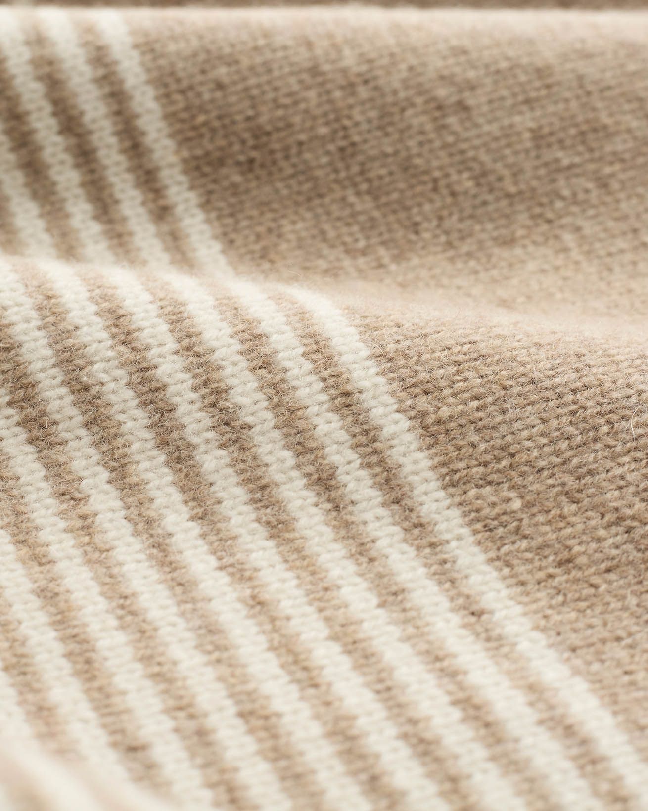 7400_Felted-Funnel-Neck_Oatmeal-Stripe_Detail-1_WEB.jpg