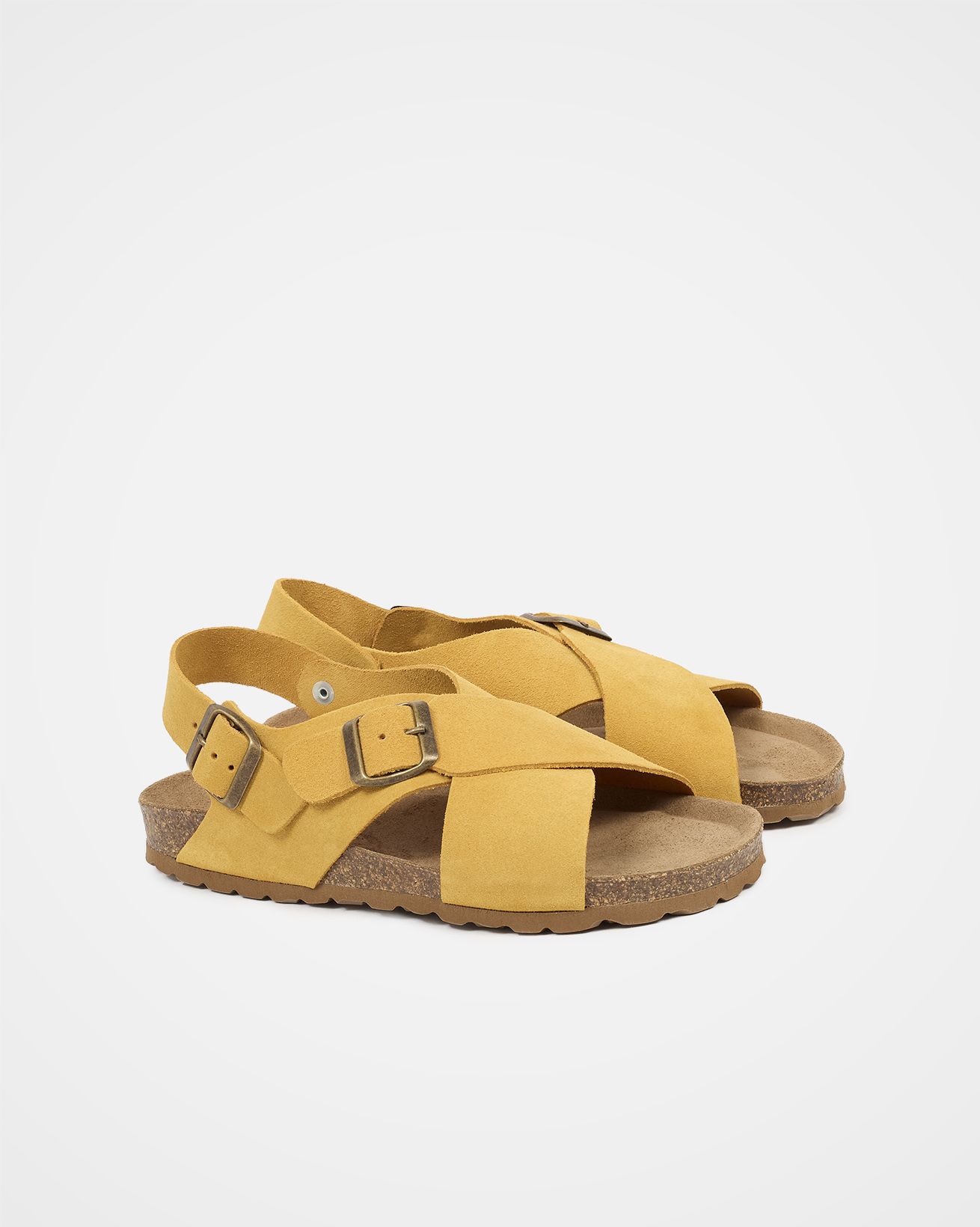 7786_Crossover-Buckle-Sandal_Gorse_Pair_WEB.jpg