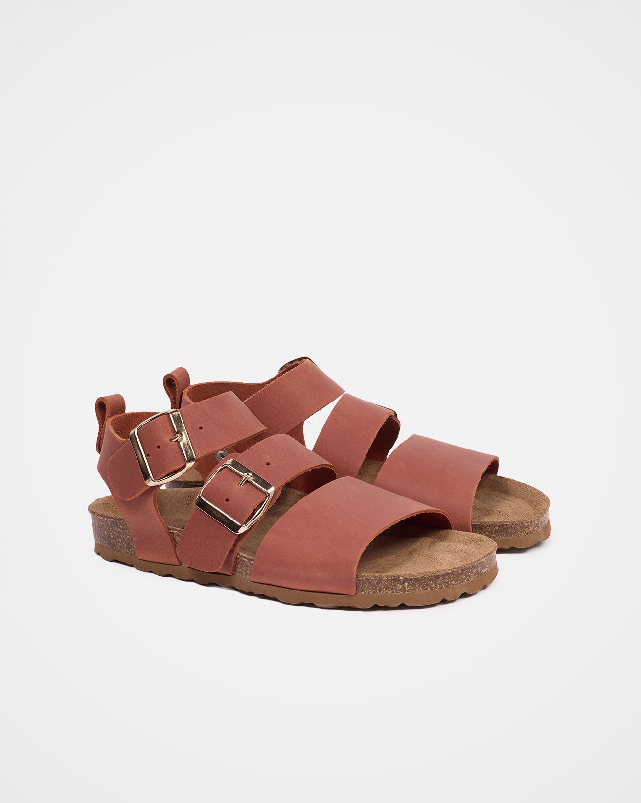 7907_Triple-Strap-Sandal_Cognac_Pair_WEB.jpg