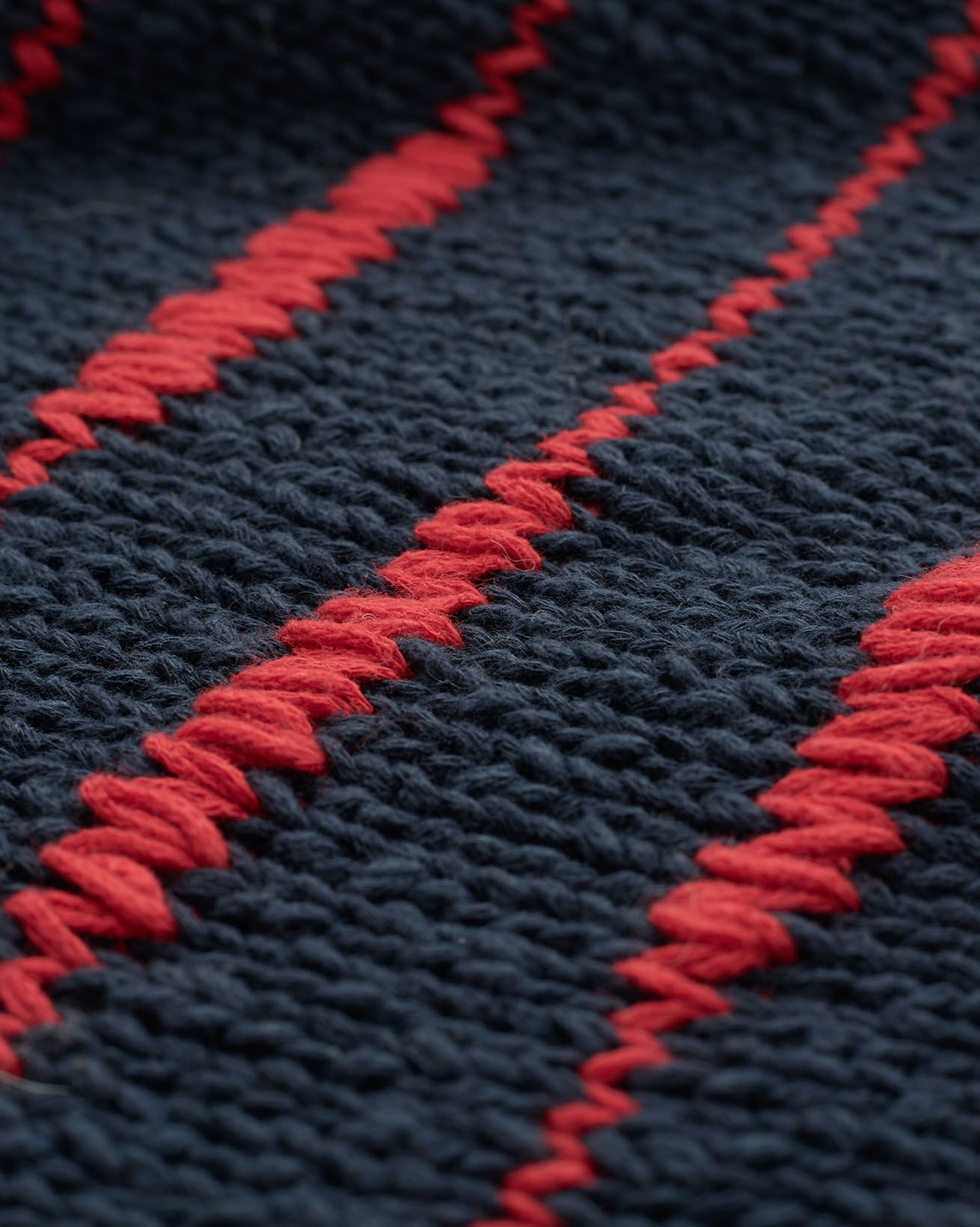 7923_Drop-Stitch-Breton-Jumper_Navy-Red_Detail-2_WEB.jpg