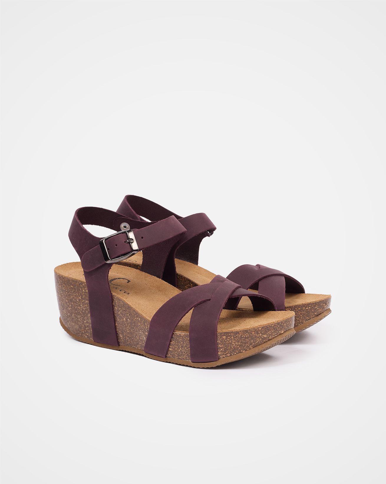 8078_Crossover-Wedge-Sandal_Damson_Pair_WEB.jpg