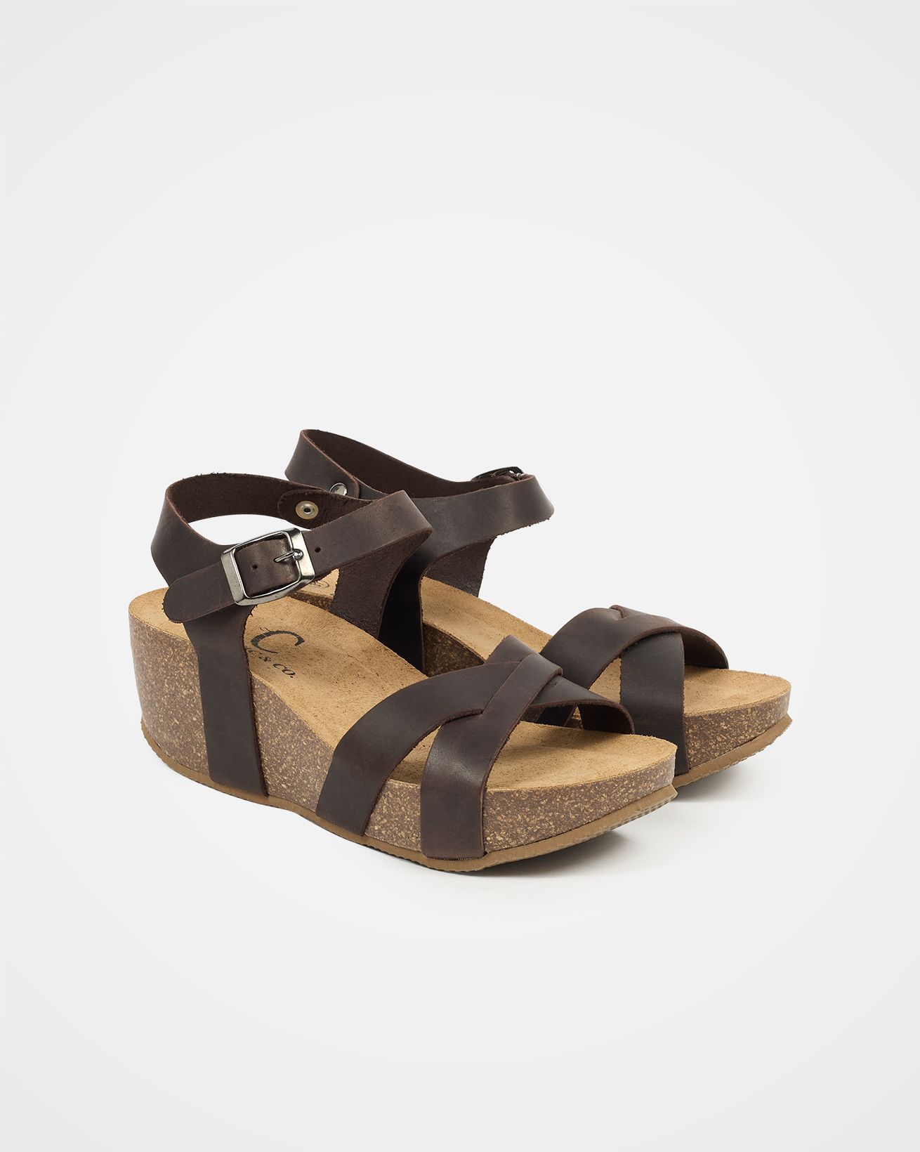 8078_Crossover-Wedge-Sandal_Ebony_Pair_WEB.jpg