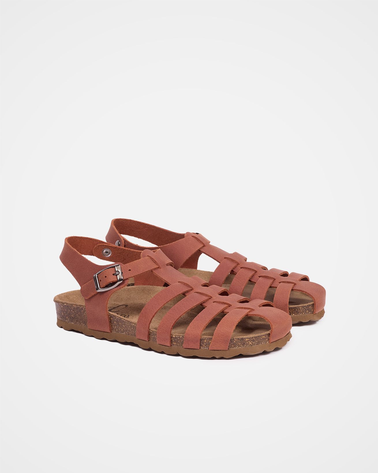 8079_Fishermans-Sandal_Cognac_Pair_WEB.jpg