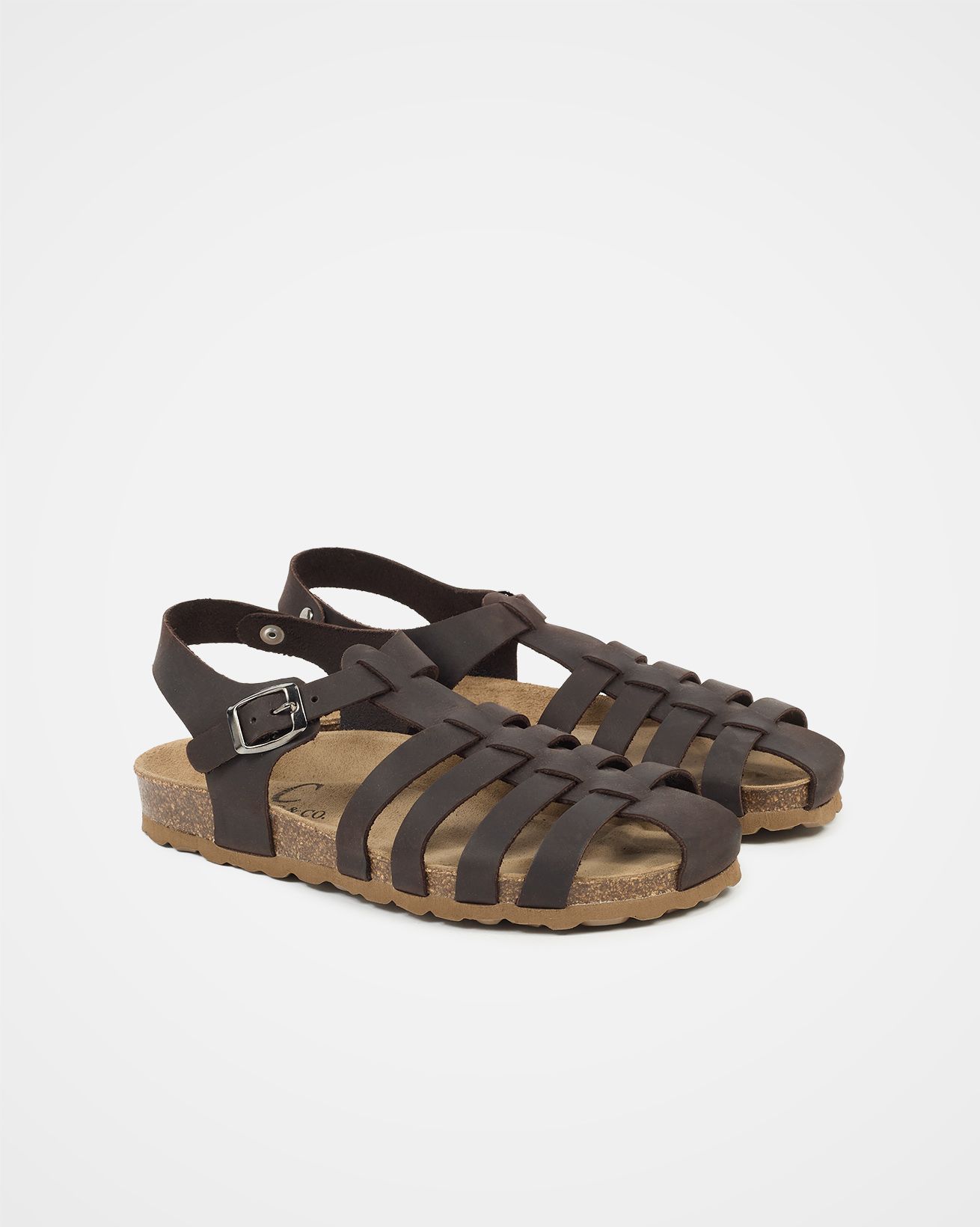 8079_Fishermans-Sandal_Ebony_Pair_WEB.jpg