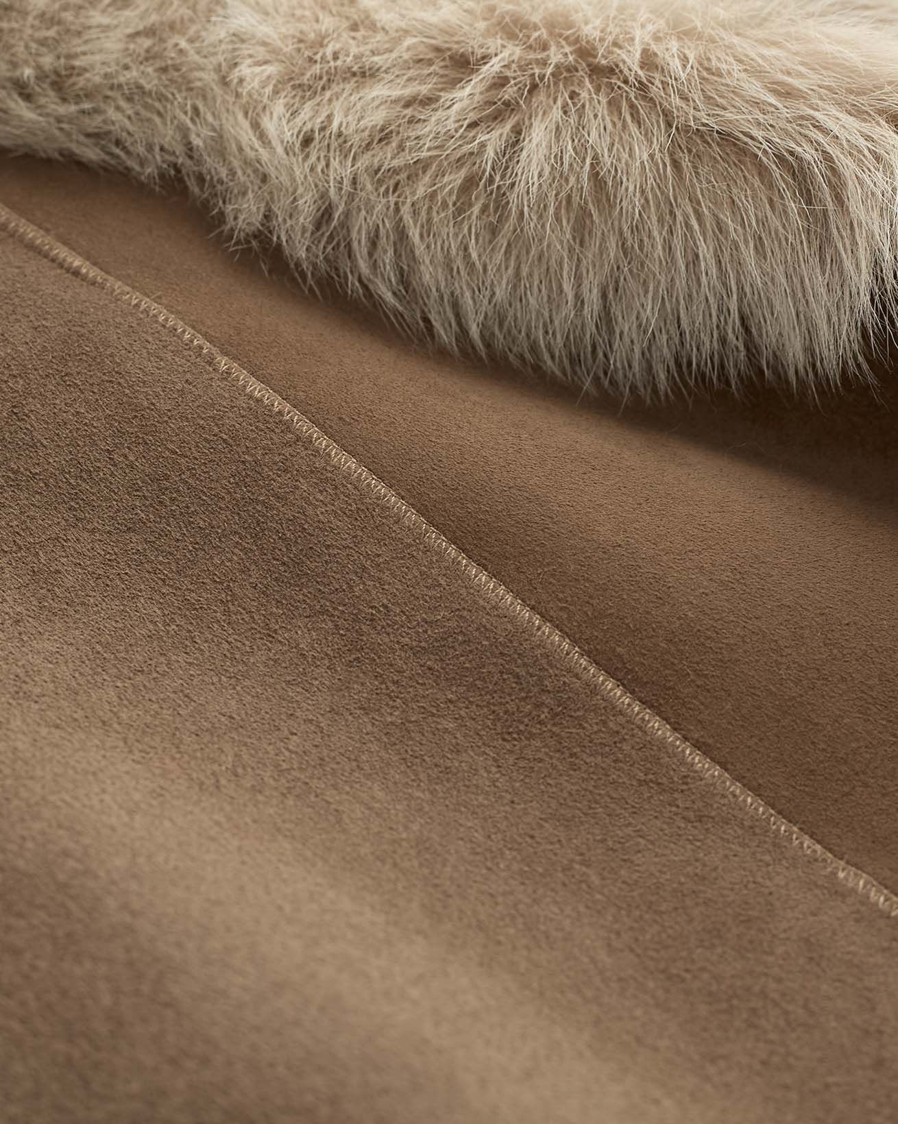 8086_Toscana-Trim-Jacket_Walnut_Detail-2_WEB.jpg