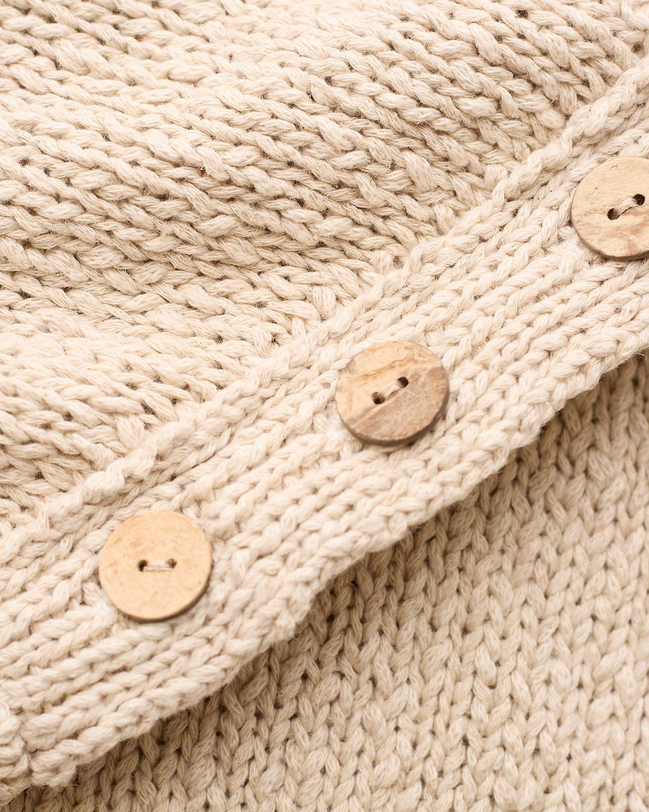 8405_Slub-Knit-Button-Detail-Jumper_Oatmeal_Detail-1_WEB.jpg