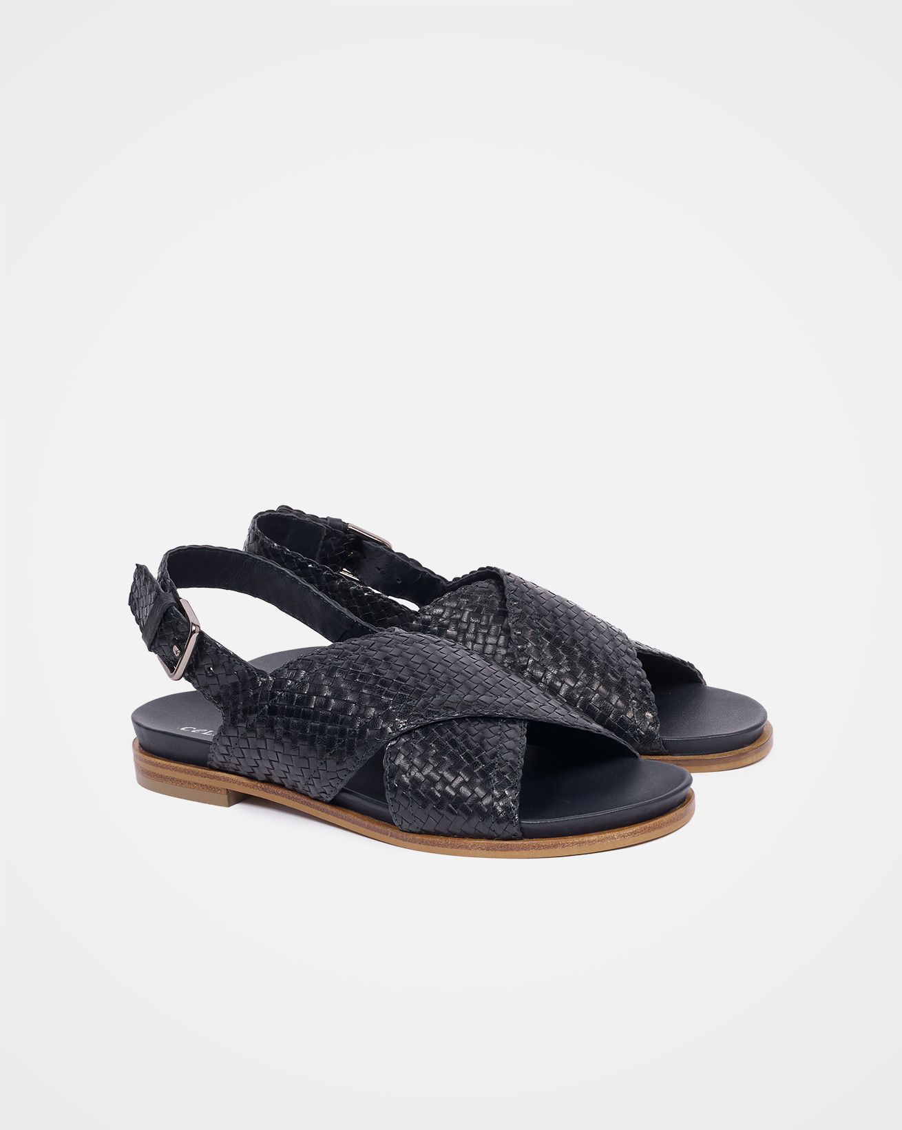 8472_Leather-Woven-Crossover-Sandal_Dark-Navy_Pair_WEB.jpg