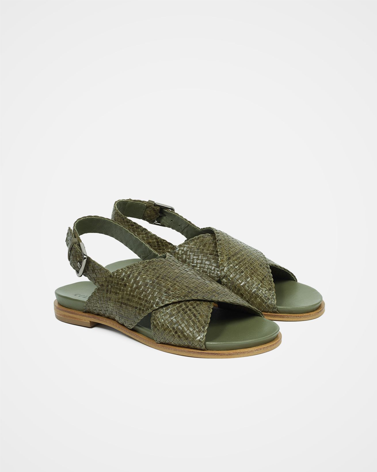 8472_Leather-Woven-Crossover-Sandal_Olive_Pair_WEB.jpg