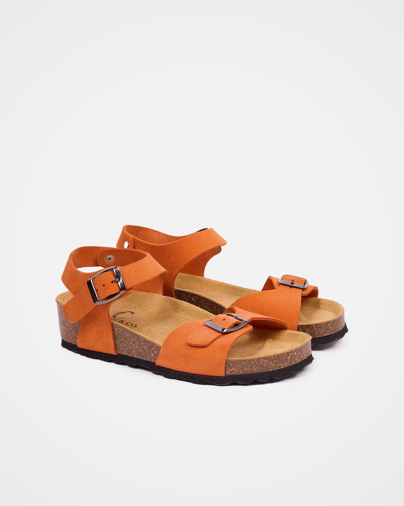 8477_Low-Wedge-Double-Buckle-Sandal_Burnt-Orange_Pair_WEB.jpg