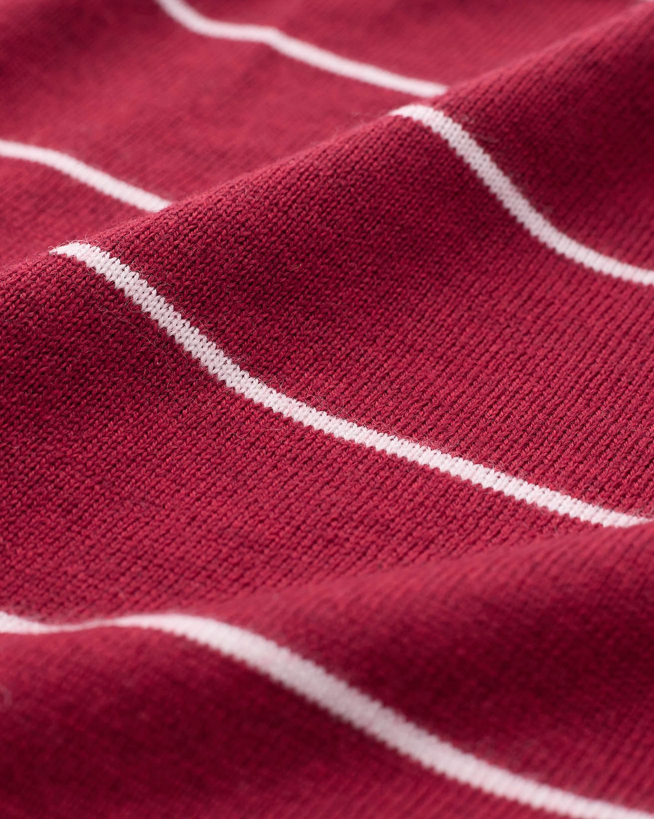 8496_Merino-Fine-Knit-Boat-Neck-Jumper_Raspberry-Stripe_Detail_WEB.jpg