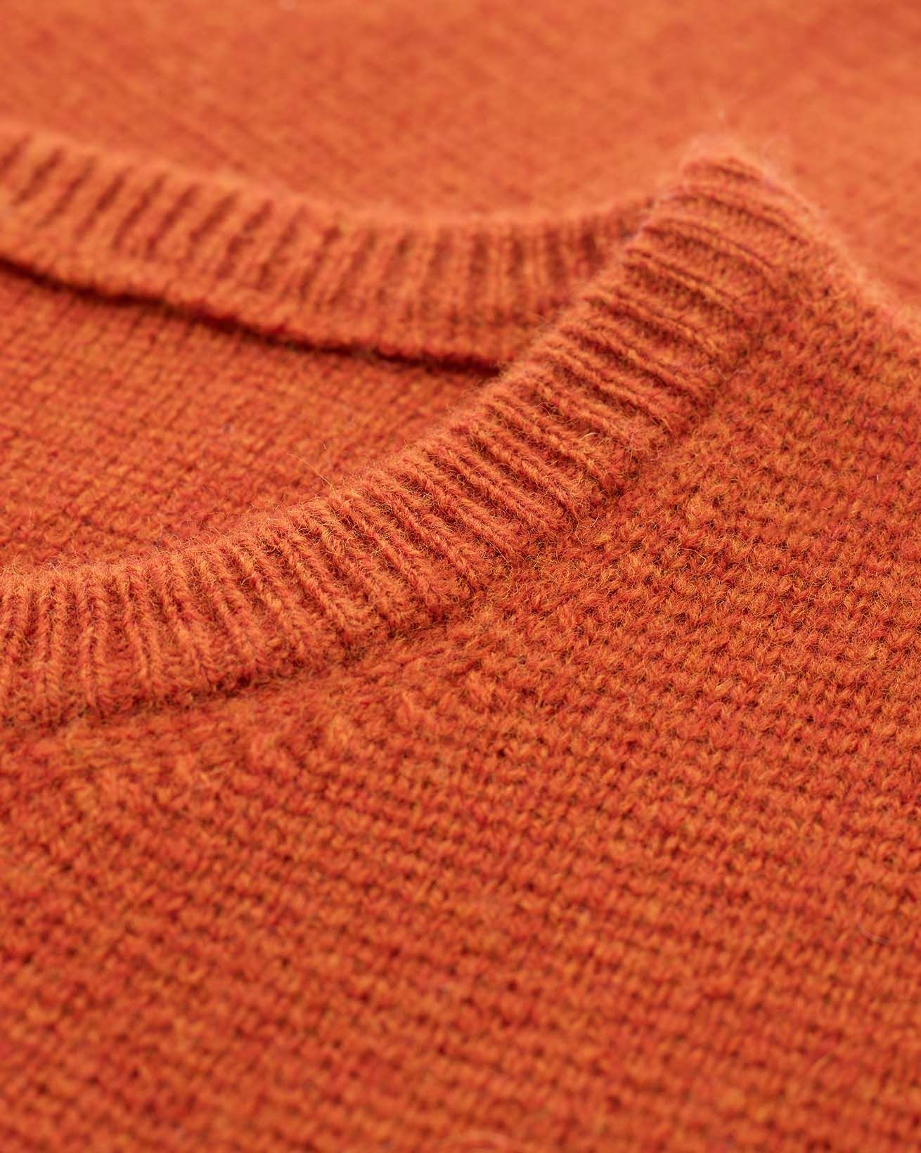 8674_Zip-Through-Knitted-Jacket_Burnt-Orange_Detail-1_WEB.jpg