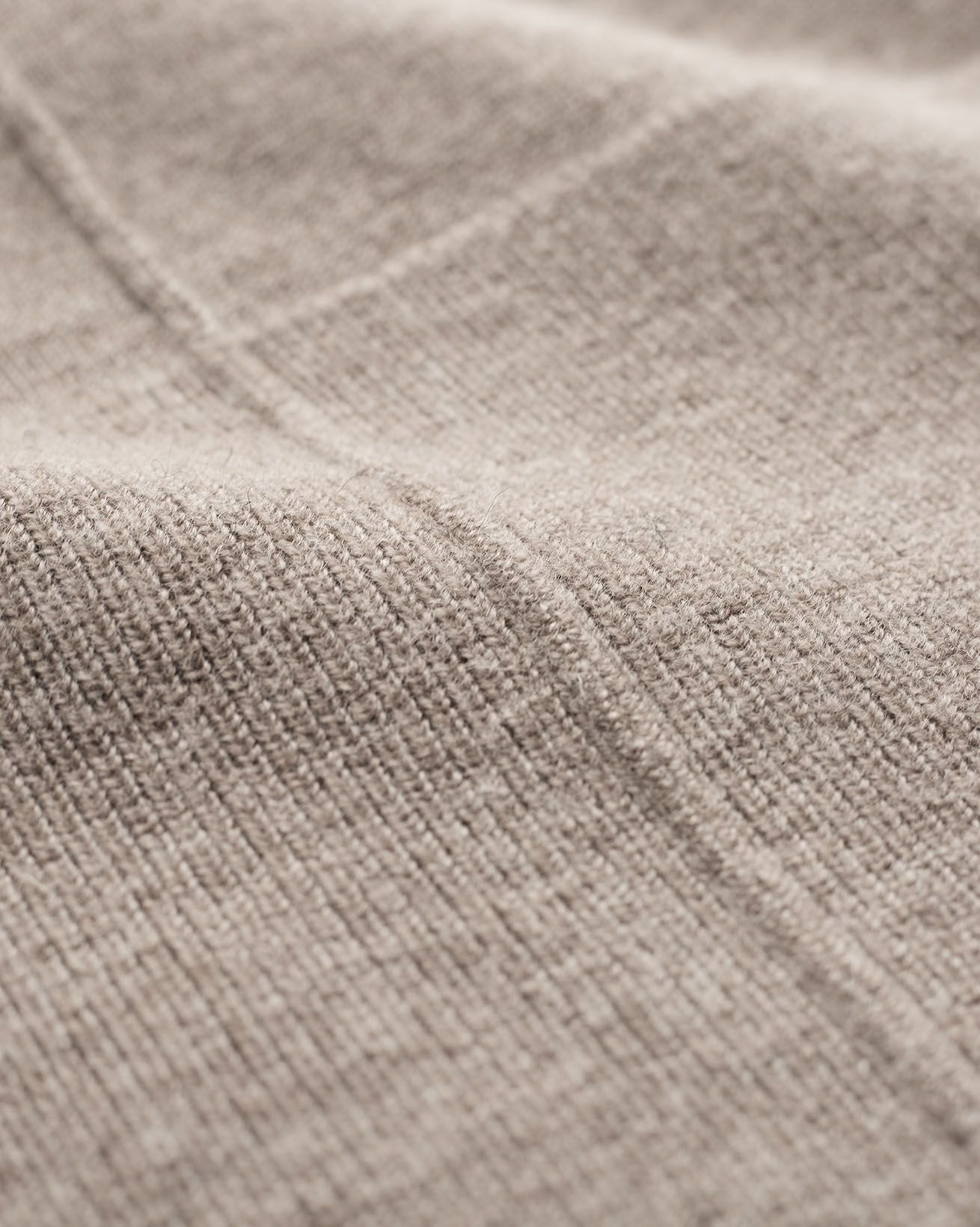 8677_Drape-Funnel-Neck-Jumper_Undyed-Biscuit_Detail_WEB.jpg