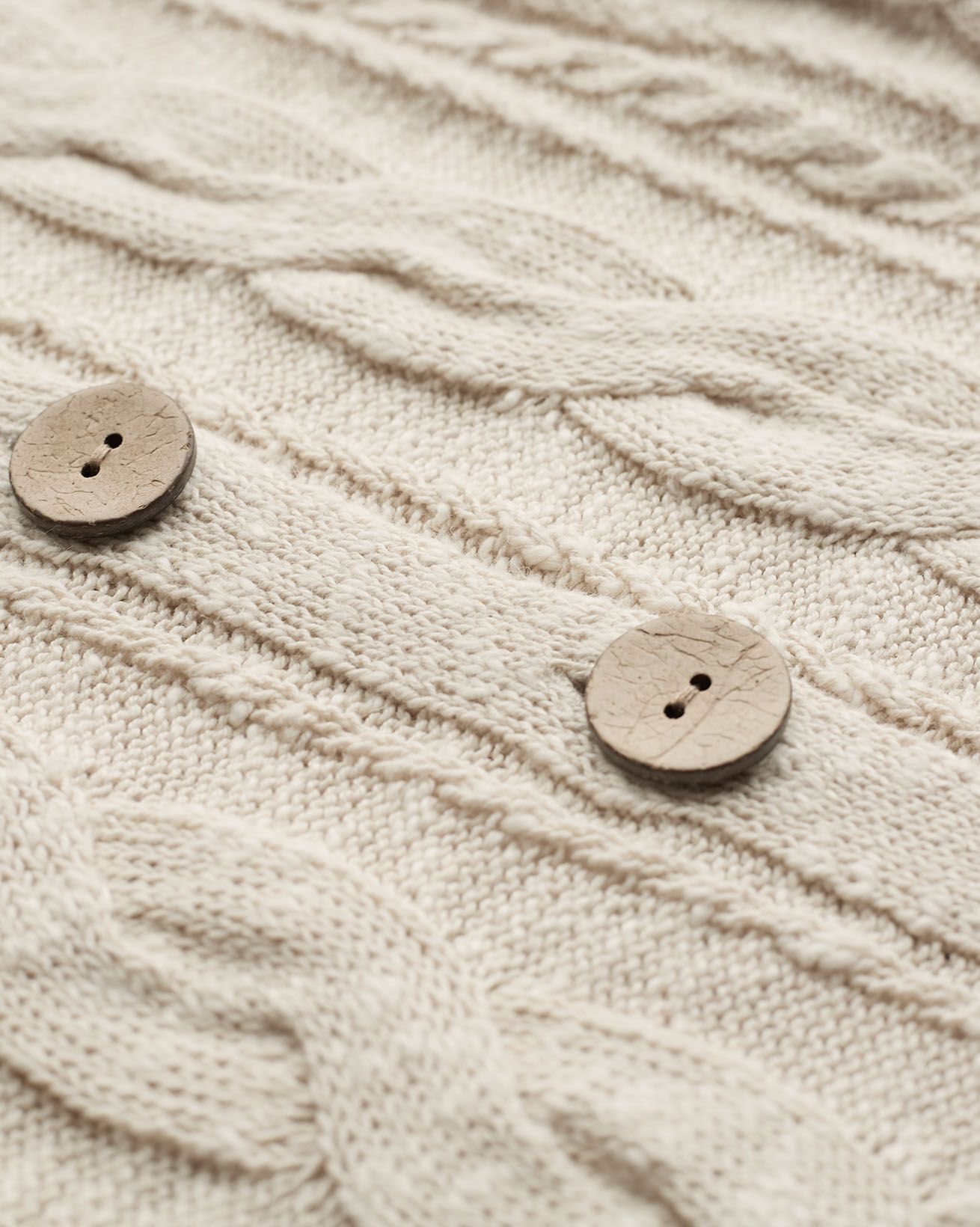 8680_Cable-Crew-Neck-Cardigan_Oatmeal_Detail-1_WEB.jpg