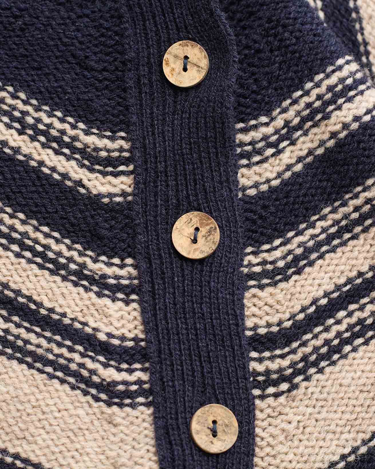 8717_Purl-Stitch-Stripe-Button-Neck-Jumper_Dark-Navy-Oatmeal_Detail-1_WEB.jpg