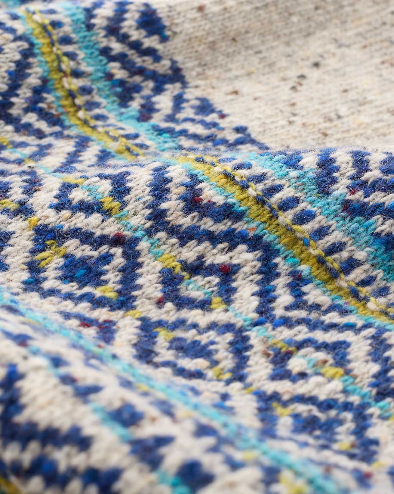 8720_Donegal-Fair-Isle-Boyfriend-Cardigan_Oatmeal-Fleck_Detail-1_WEB.jpg