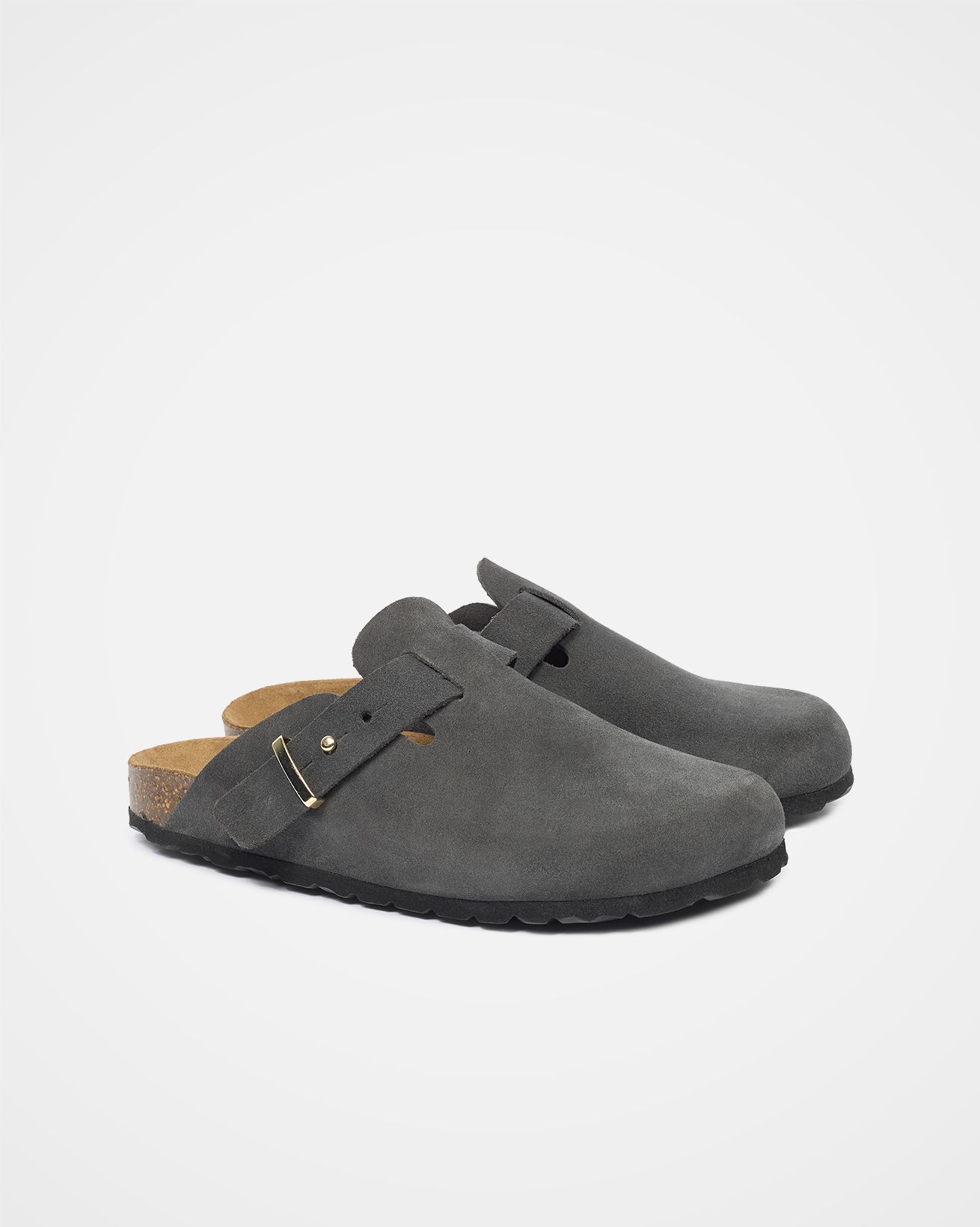 8701_Stud-Strap-Clog_Charcoal-Suede_Front_WEB.jpg