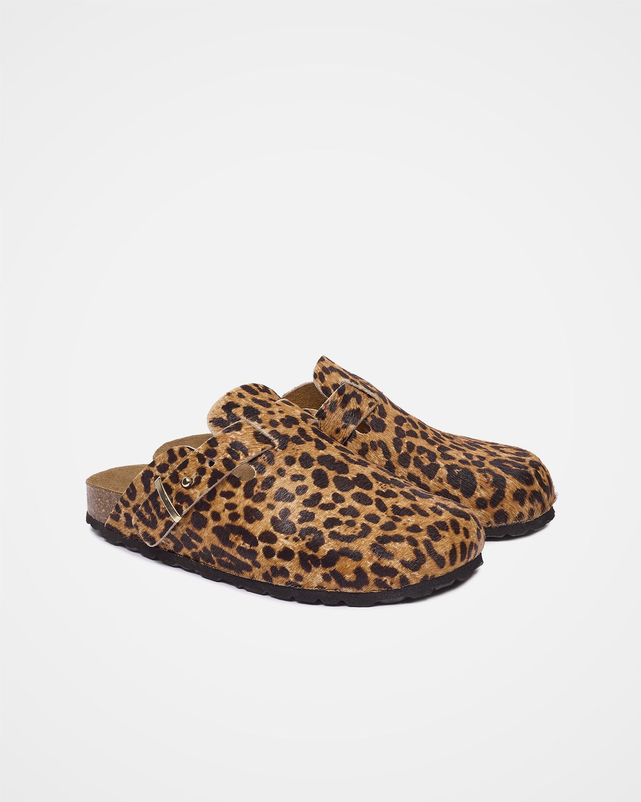 8701_Stud-Strap-Clog_Leopard_Pair_WEB.jpg