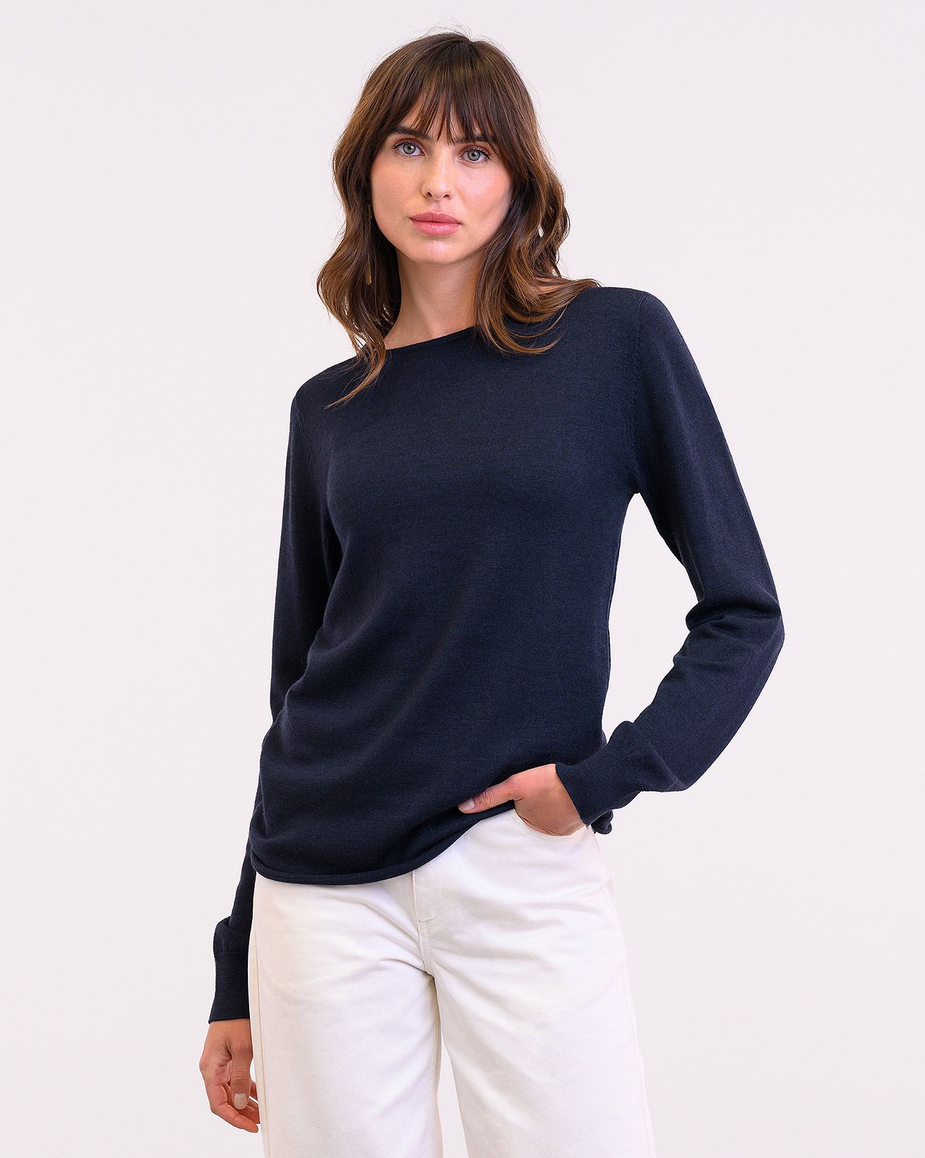 8219_geelong_slash_neck_jumper_dark_navy-27_WEB.jpg