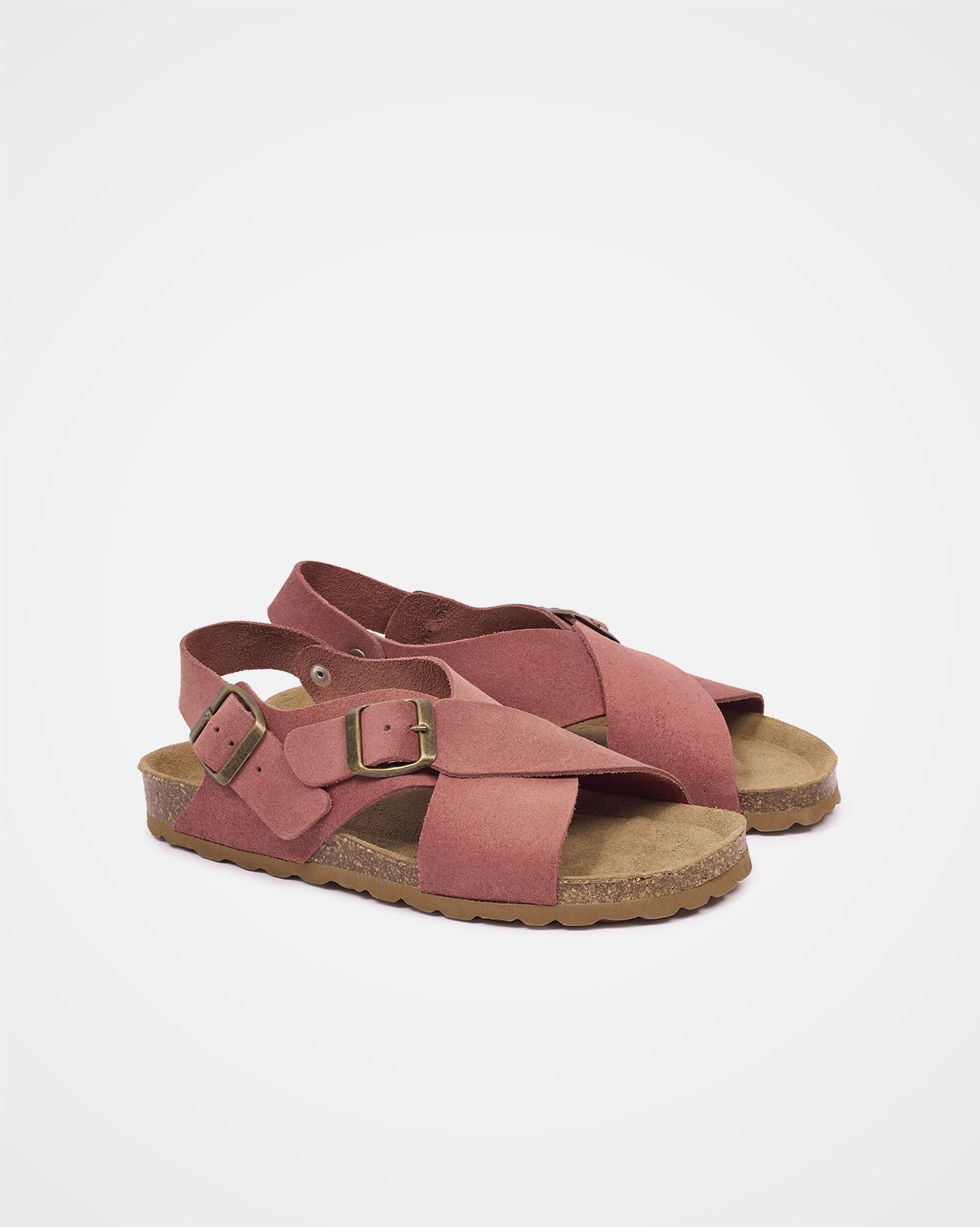 7786_Crossover-Buckle-Sandal_Terracotta_Pair_WEB.jpg