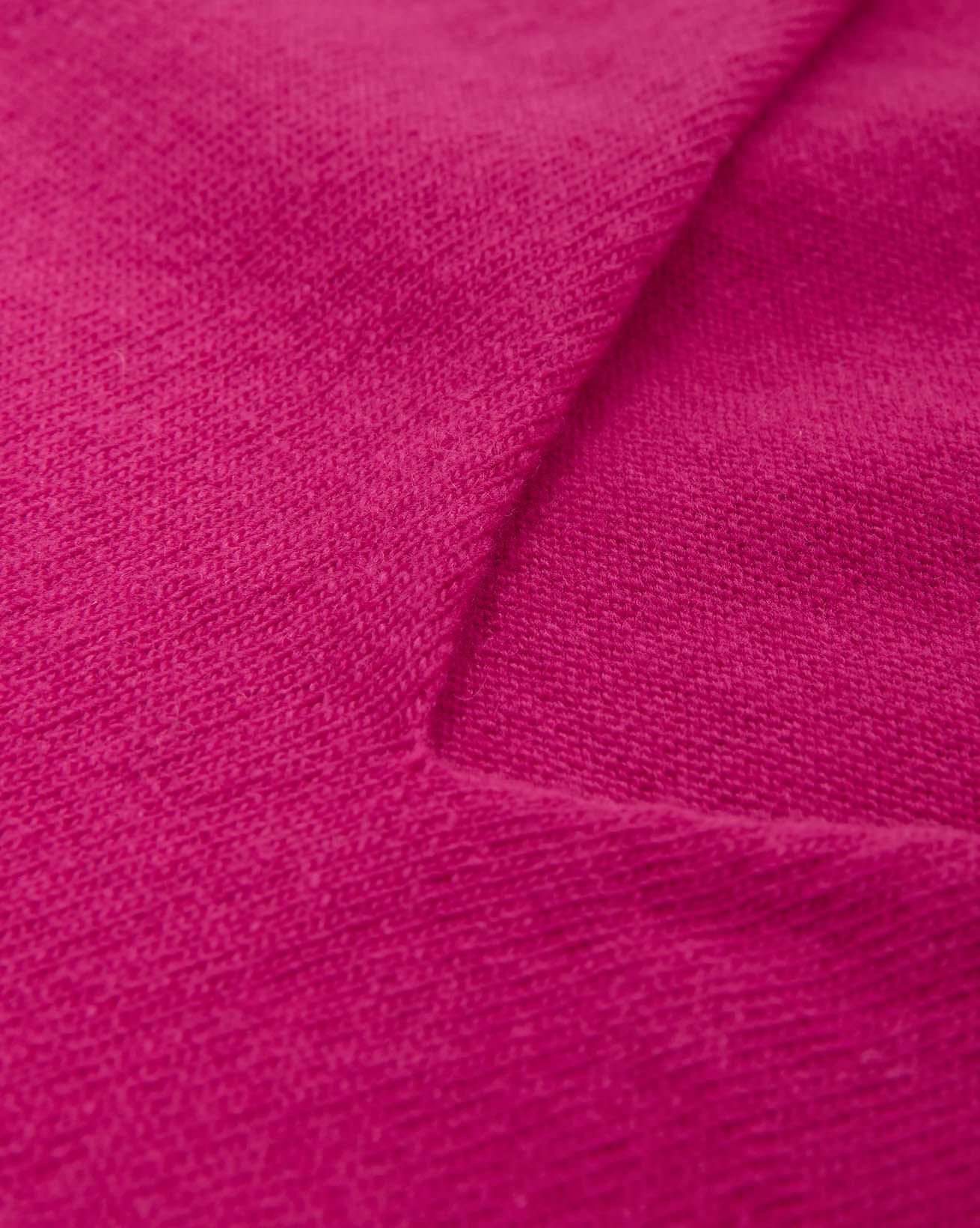 8222_Geelong-Slouch-V-Neck-Jumper_Raspberry_Detail_WEB.jpg