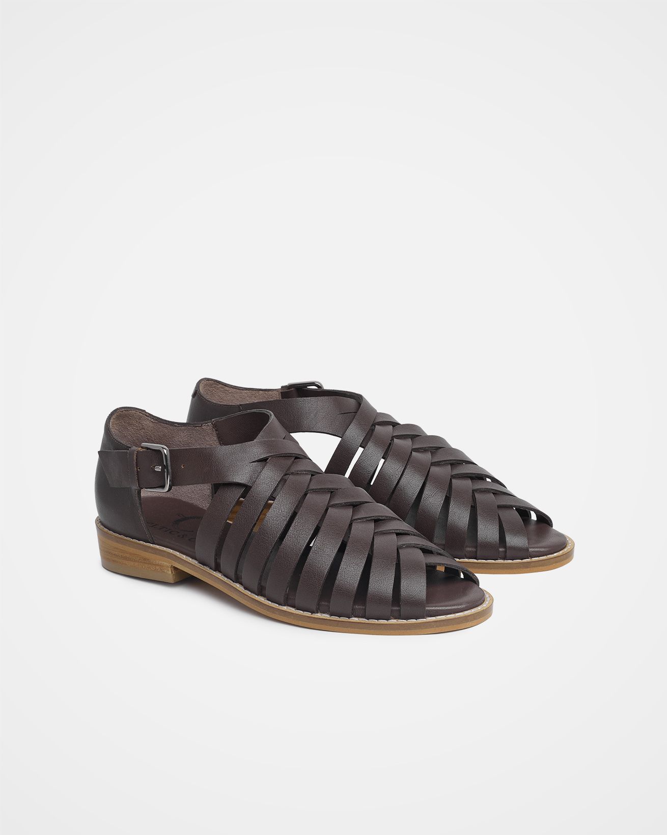 8676_Woven-Peep-Toe-Sandal_Chocolate_Pair_WEB.jpg