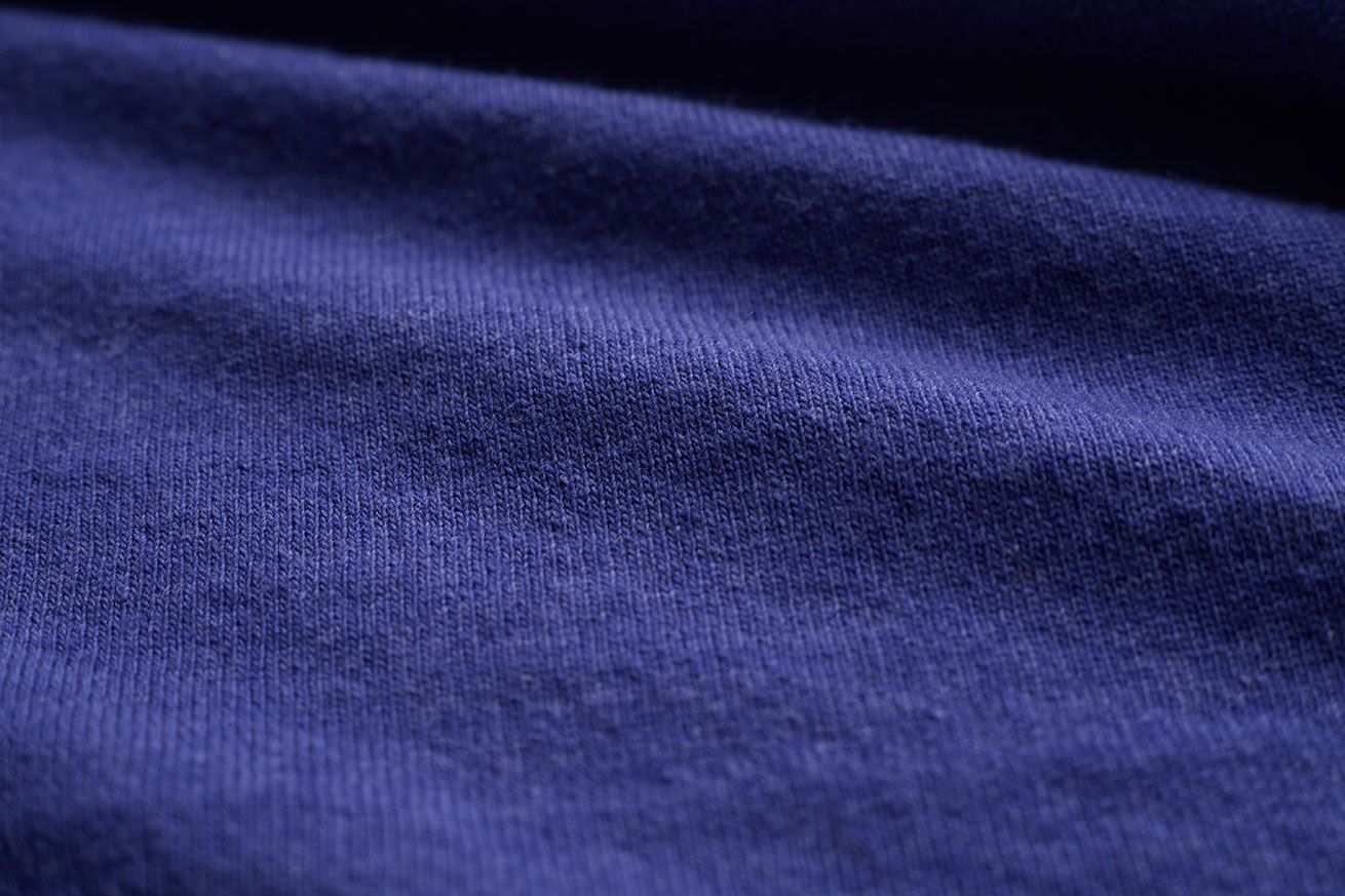 8707_Supersoft-Boat-Neck-Jumper_Indigo_Detail-1_WEB.jpg