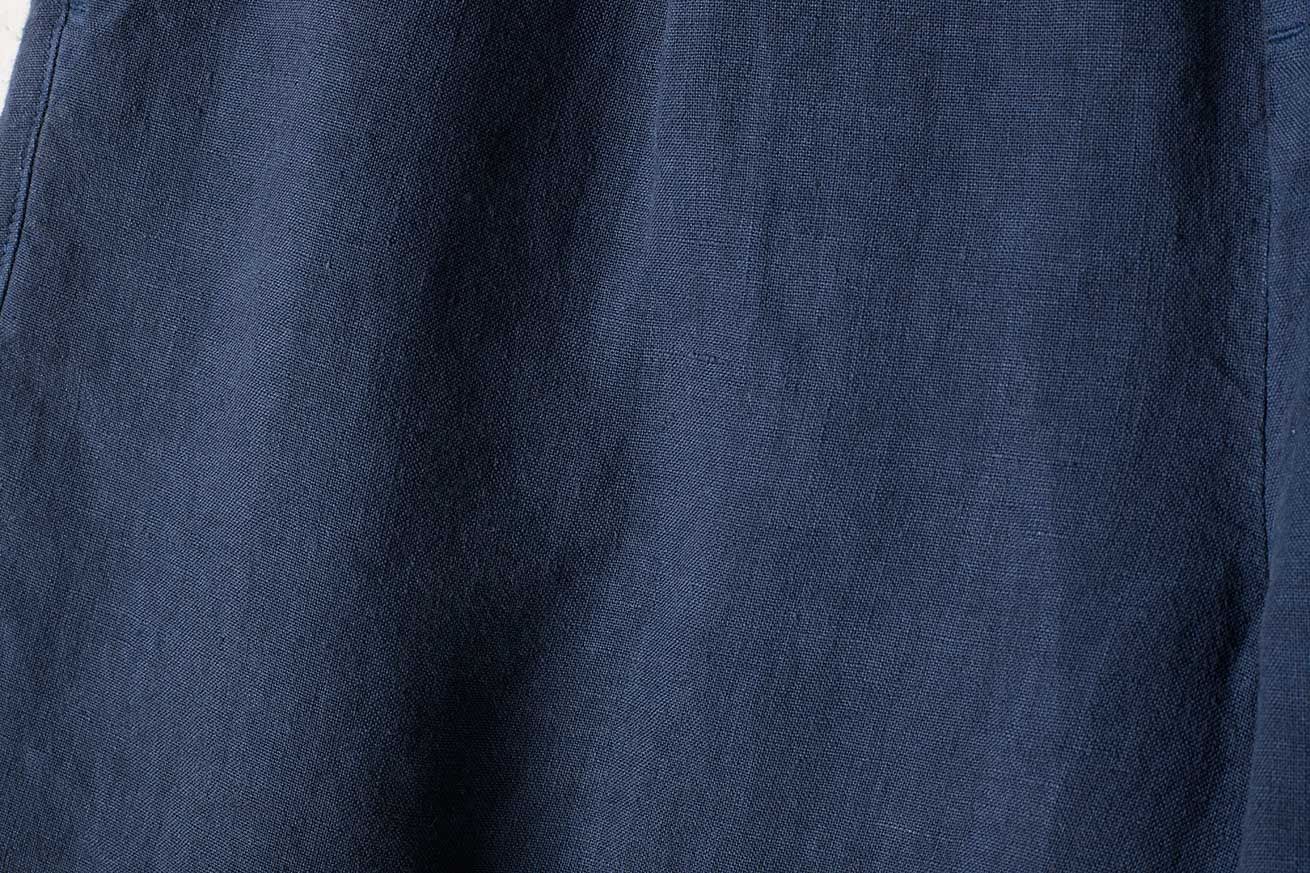 8732_Linen_Dark-Navy_Detail_WEB.jpg