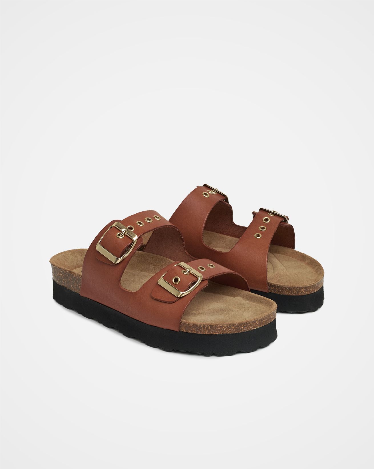 8698_Midform-Double-Buckle-Sandal_Antique-Brown_Pair_WEB.jpg