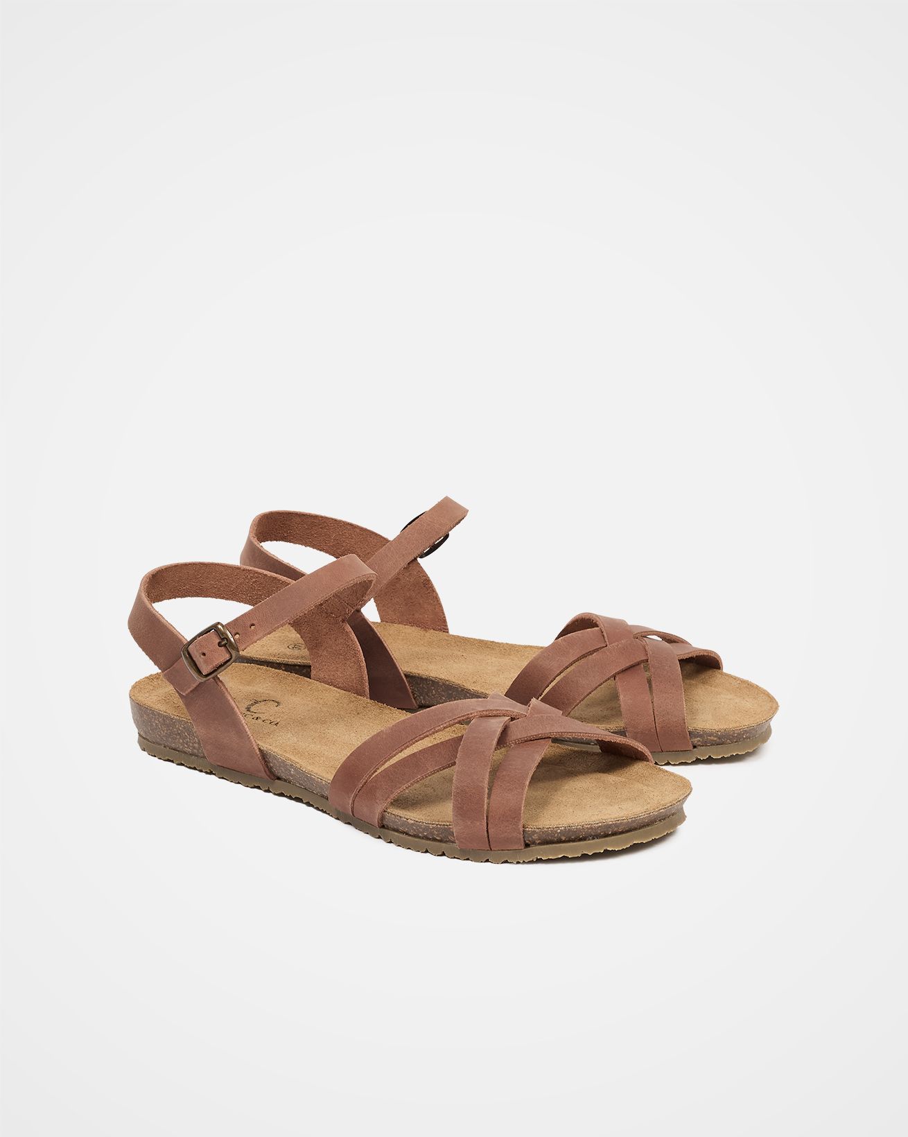 8700_Multistrap-Open-Toe-Flat-Sandal_Rust-Leather_Pair_WEB.jpg