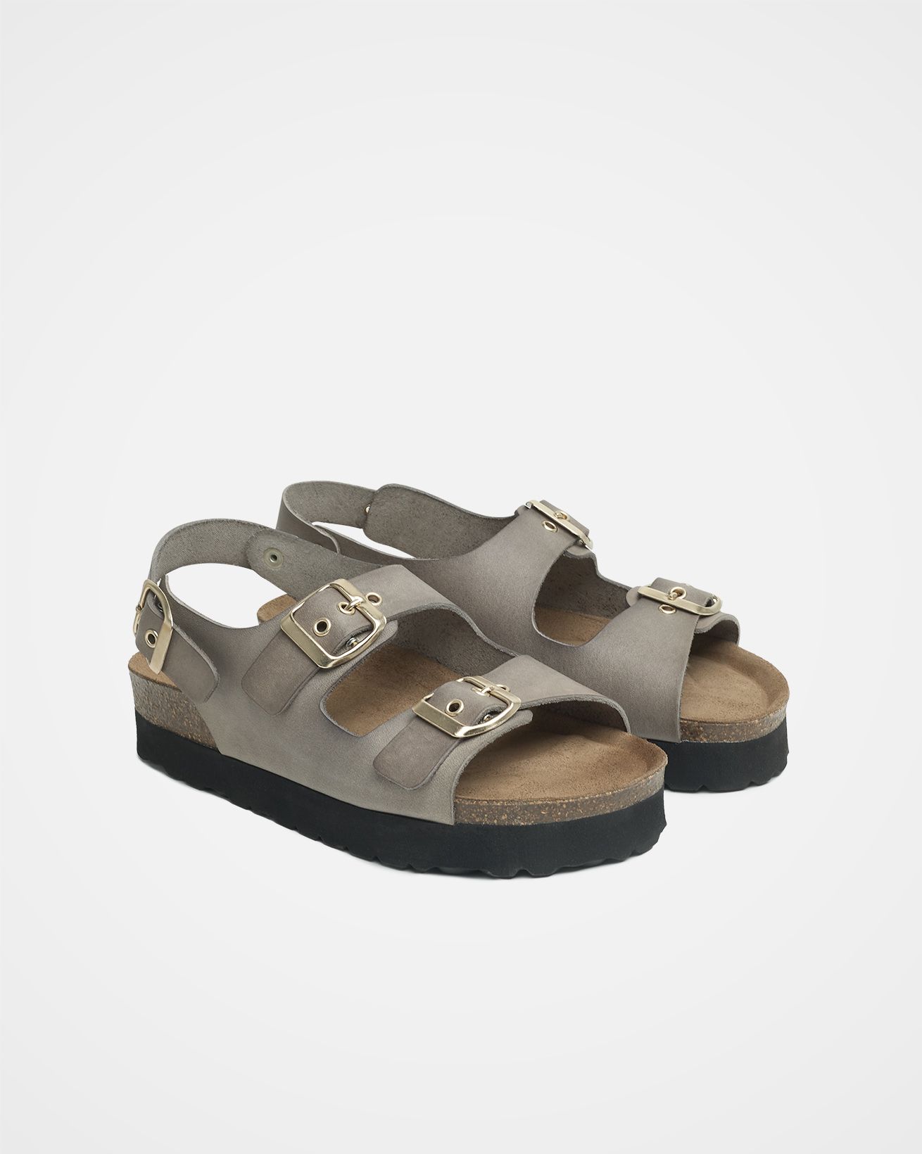 8699_Midform-Sling-Back-Sandal_Taupe_Pair_WEB.jpg