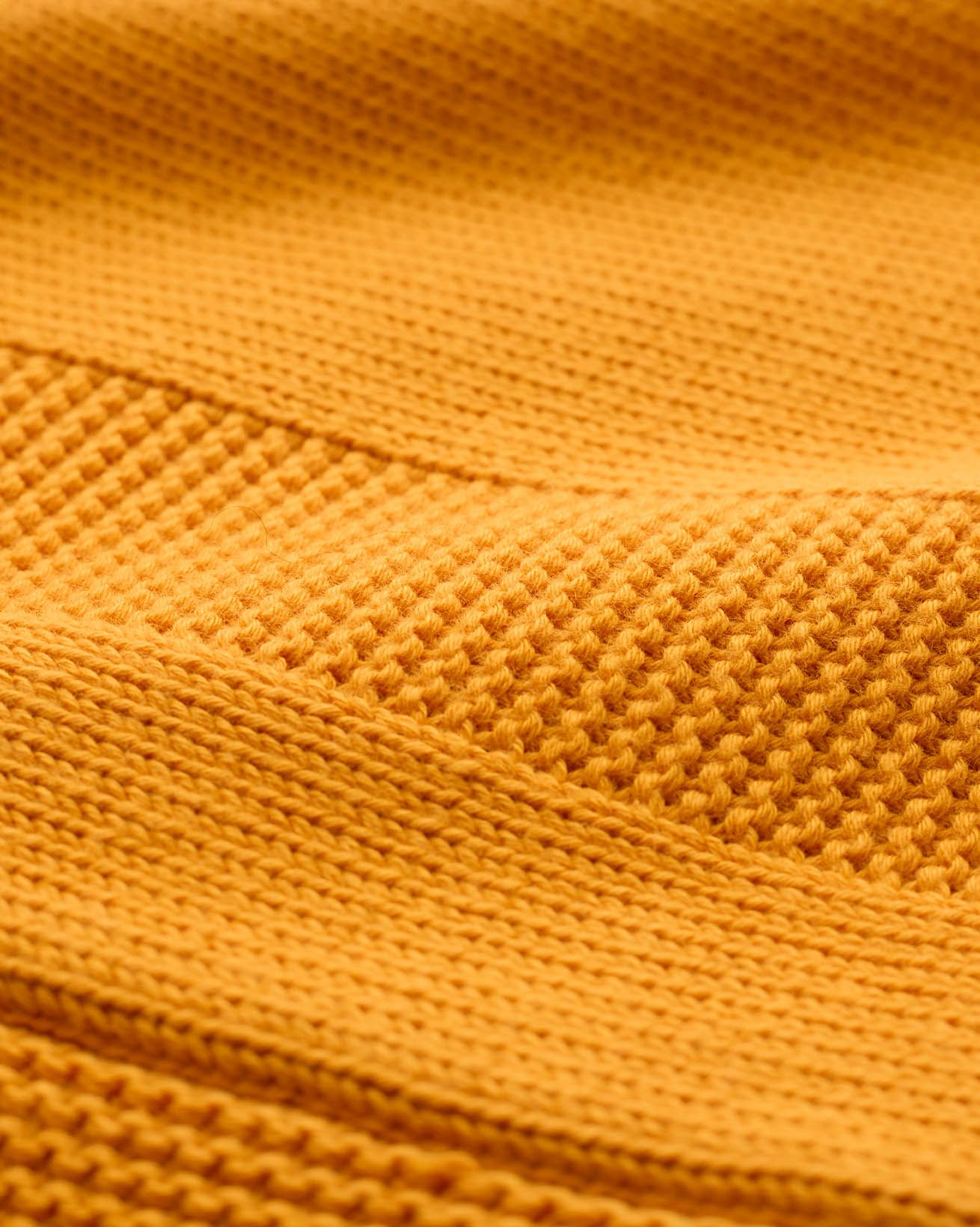 8735_Purl-Detail-Gansey-Jumper_Saffron_Detail-2_WEB.jpg