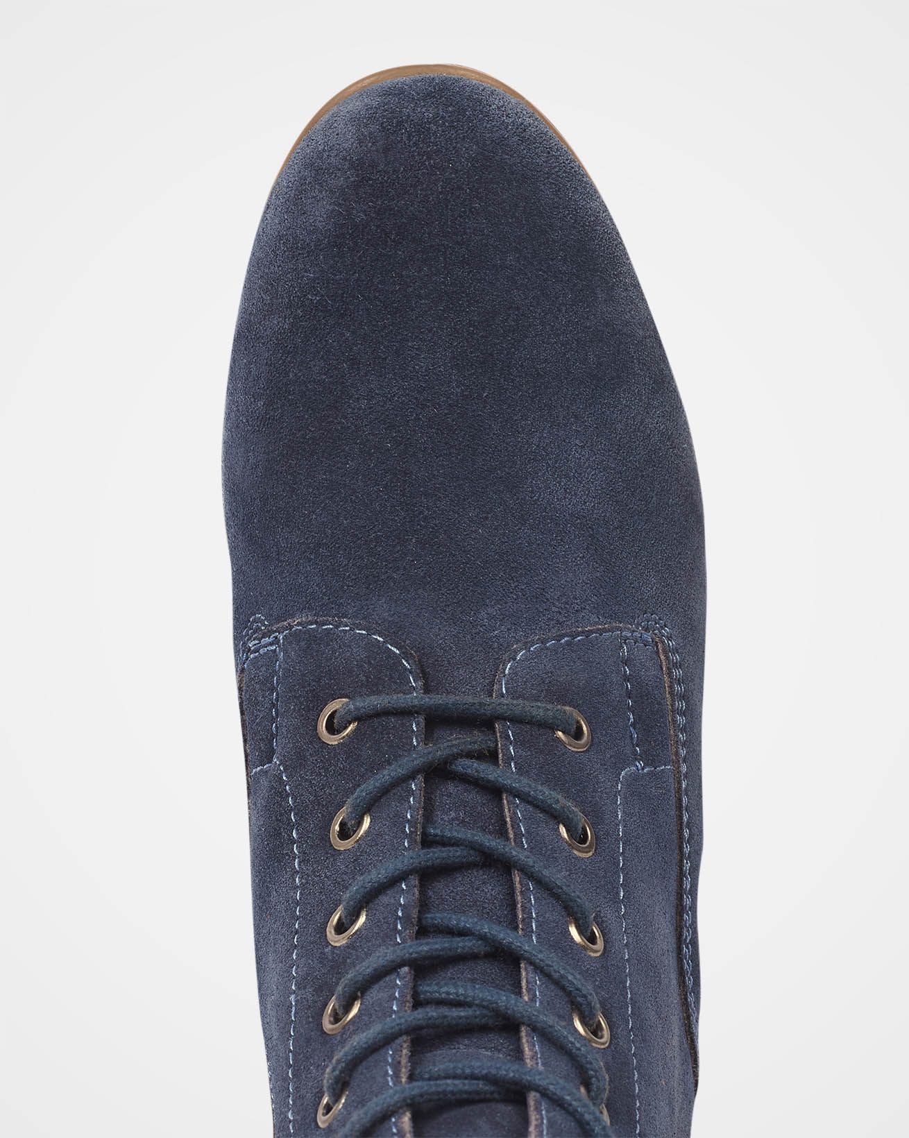 7794_Block-Heel-Derby-Boot_Navy_Above_WEB.jpg