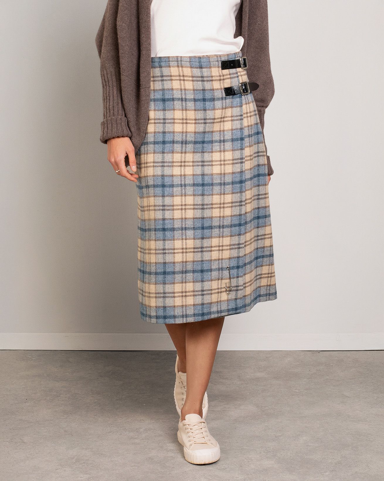 Kilt Midi Celt