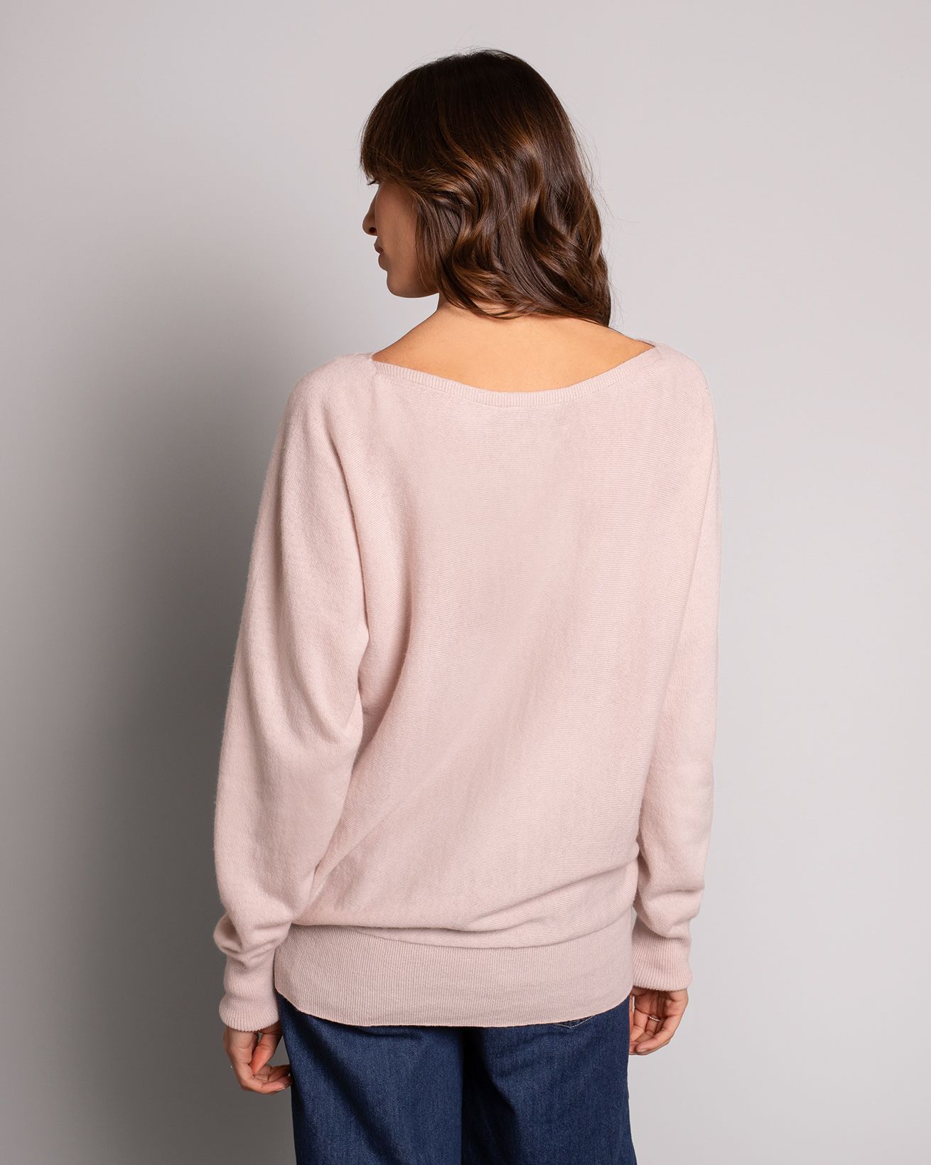 8219_Supersoft_Slash_Neck_Jumper_Peony_003_WEB.jpg