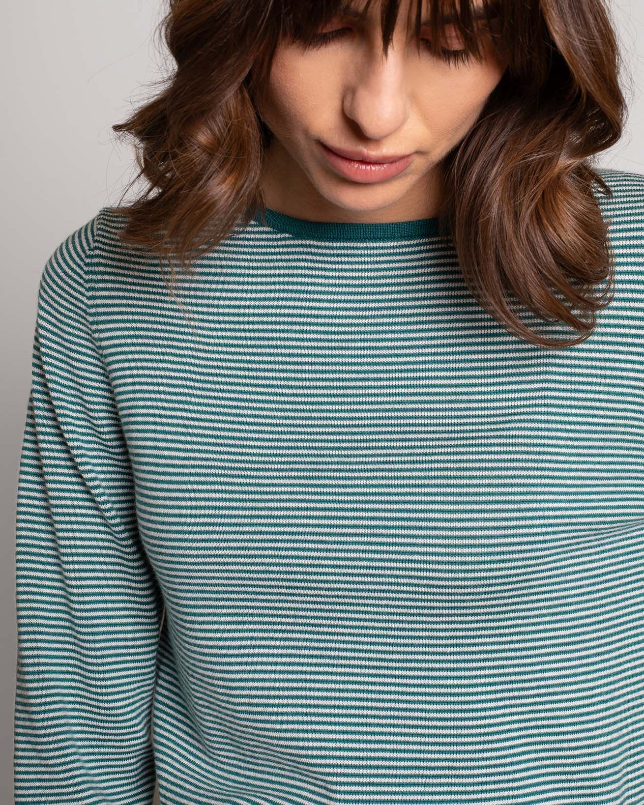 8496_Merino_Wool_Fine_Knit_Boat_Neck_Jumper_Icelandic-Blue-Microstripe_005_WEB.jpg