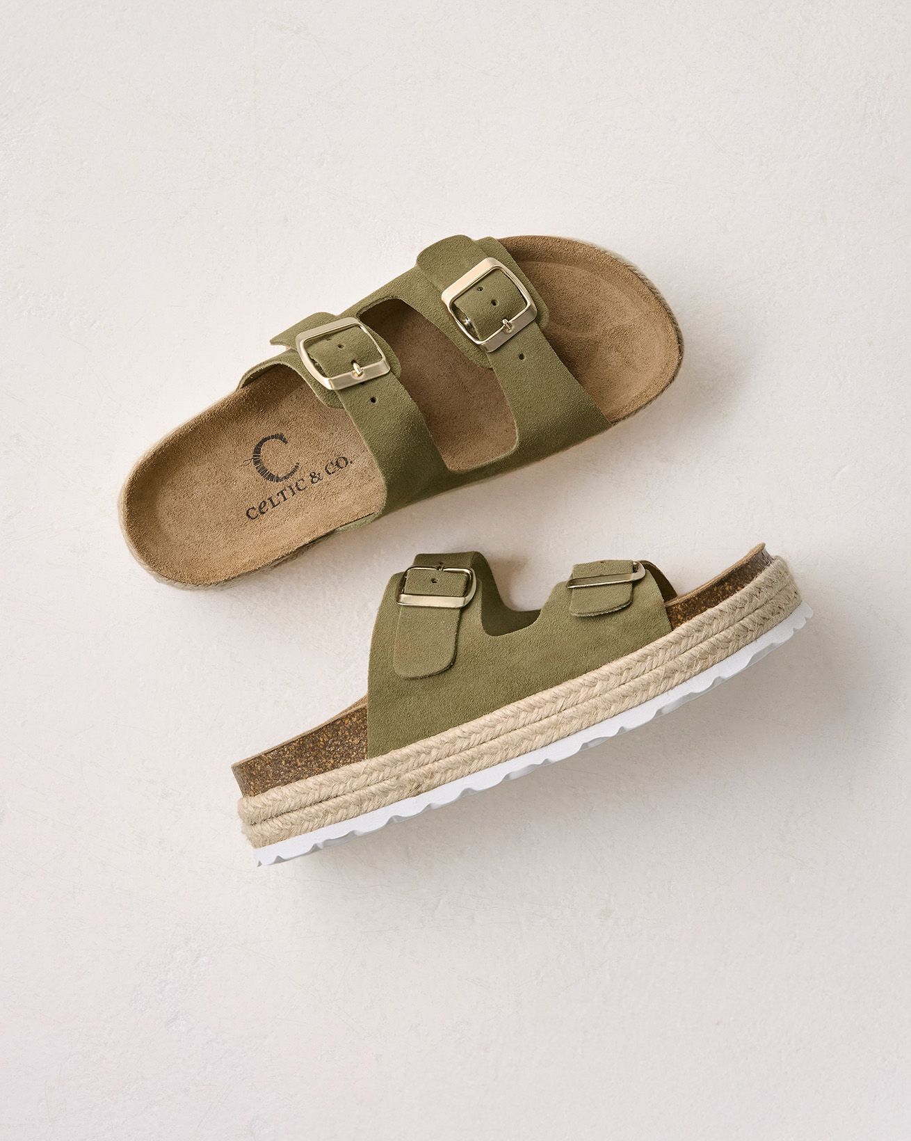 7582_double-buckle-sandals_khaki-0164-2_WEB.jpg