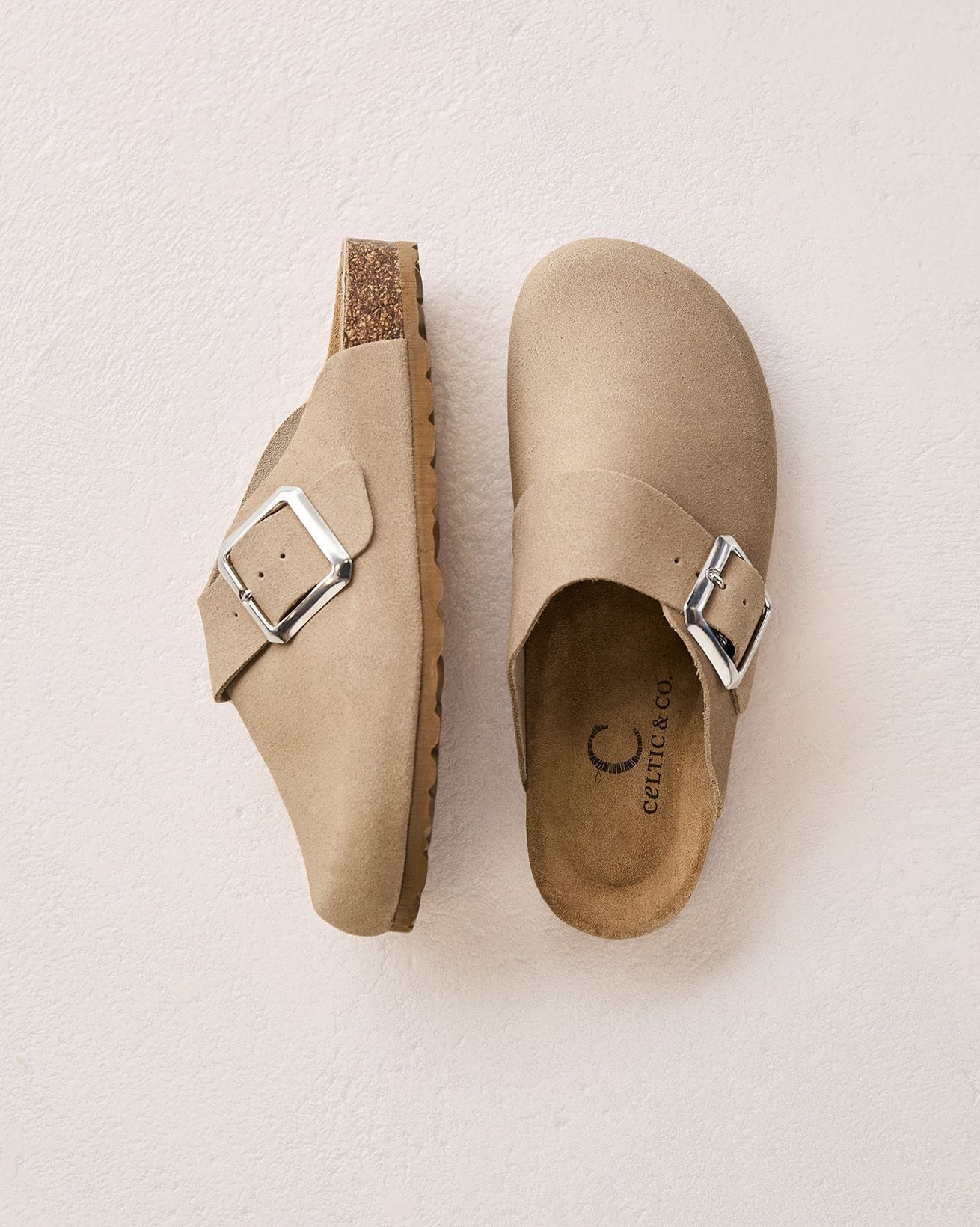 7788_slip-on-clog_camel-0036-2_WEB.jpg