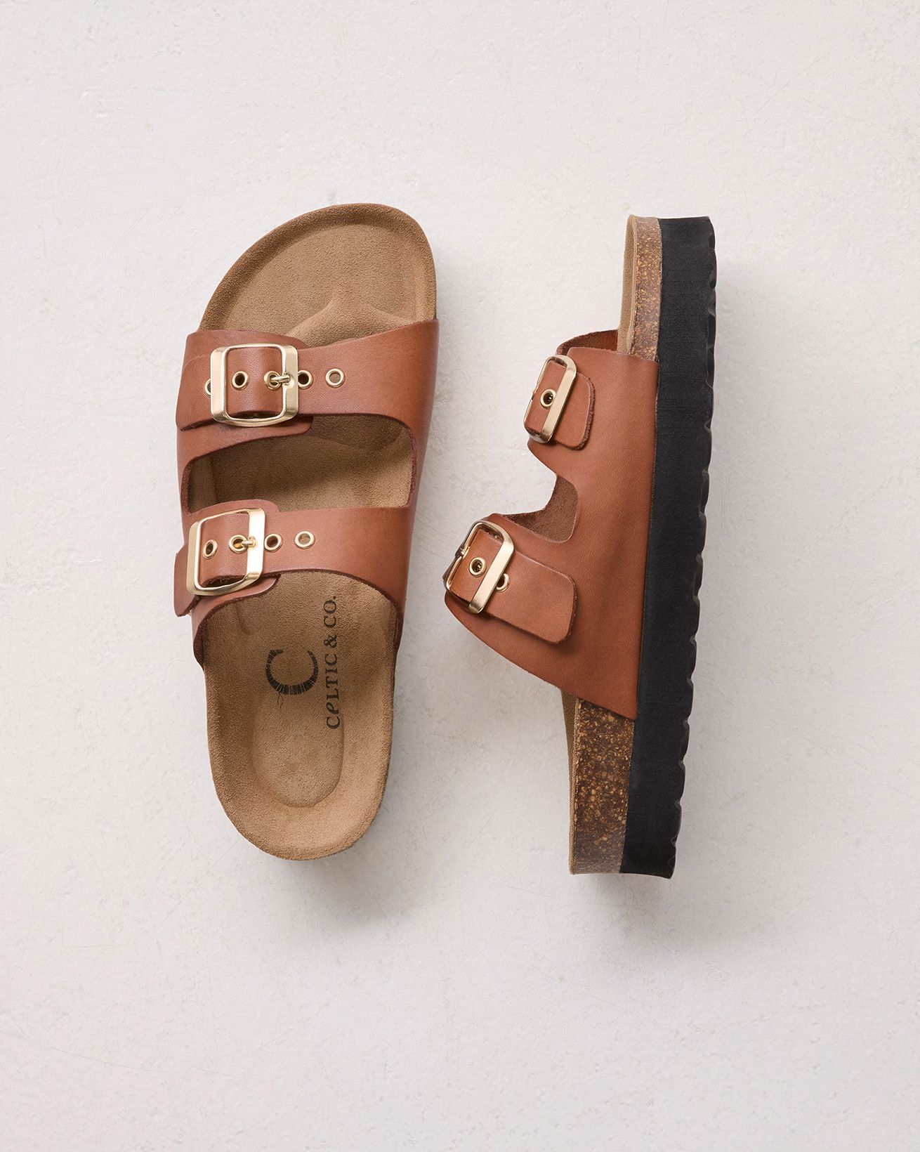 8698_midform-double-buckle-sandal_antique-brown-0176-2_WEB.jpg