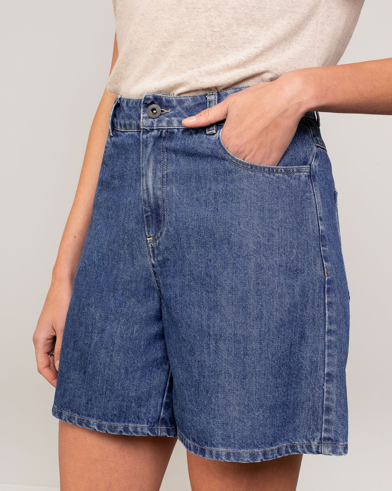 8673_Denim_Shorts_Indigo_Mid_Wash_004_WEB.jpg