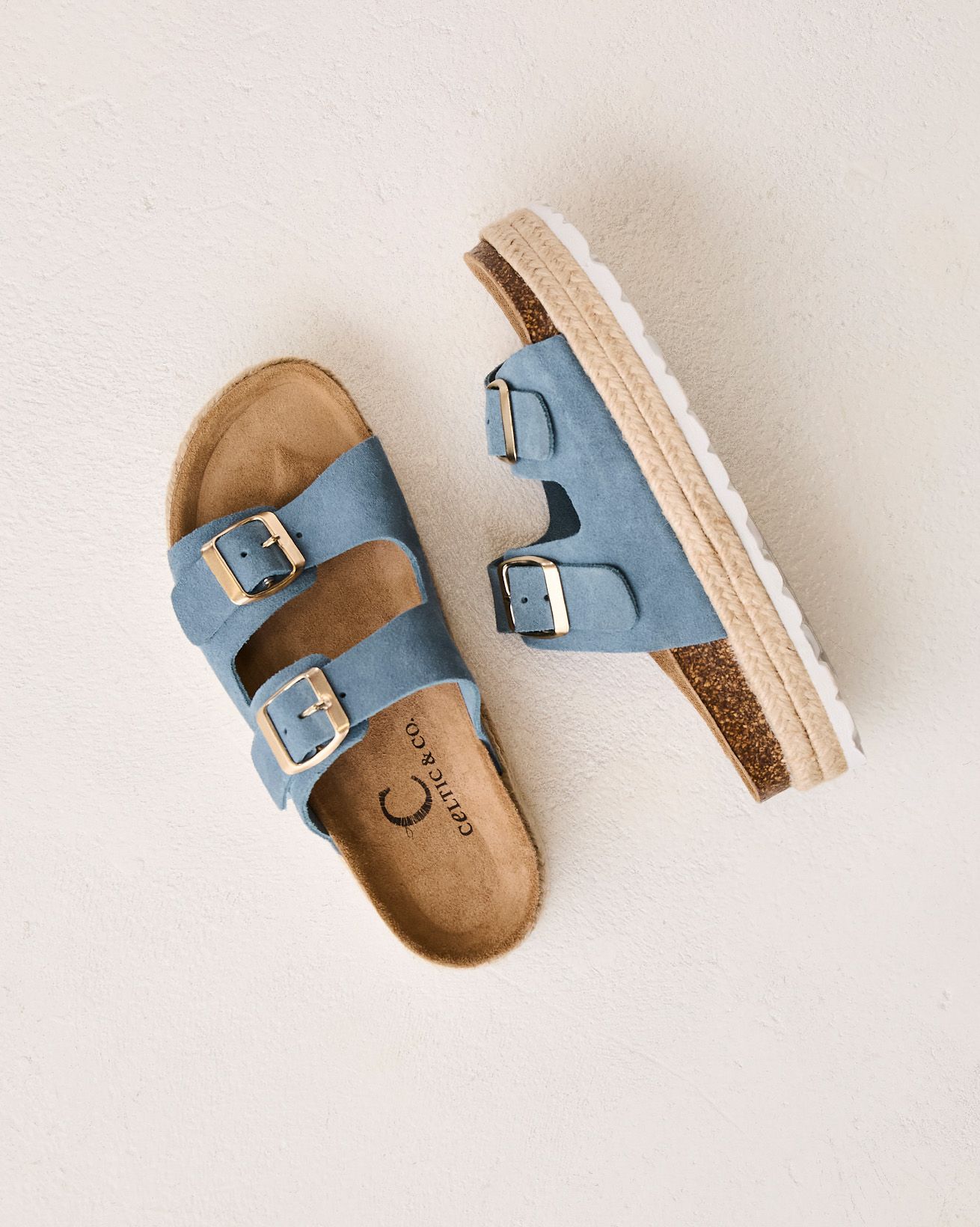 7582_double-buckle-sandals_dark-skylight-0094-crop2_WEB.jpg