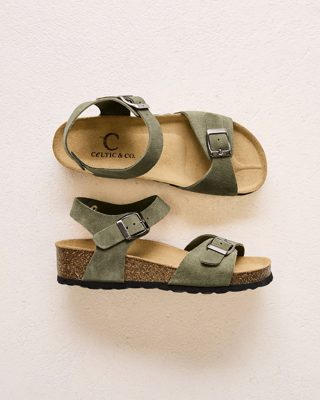 8477_low-wedge-double-buckle-sandal_olive-0116_WEB.jpg