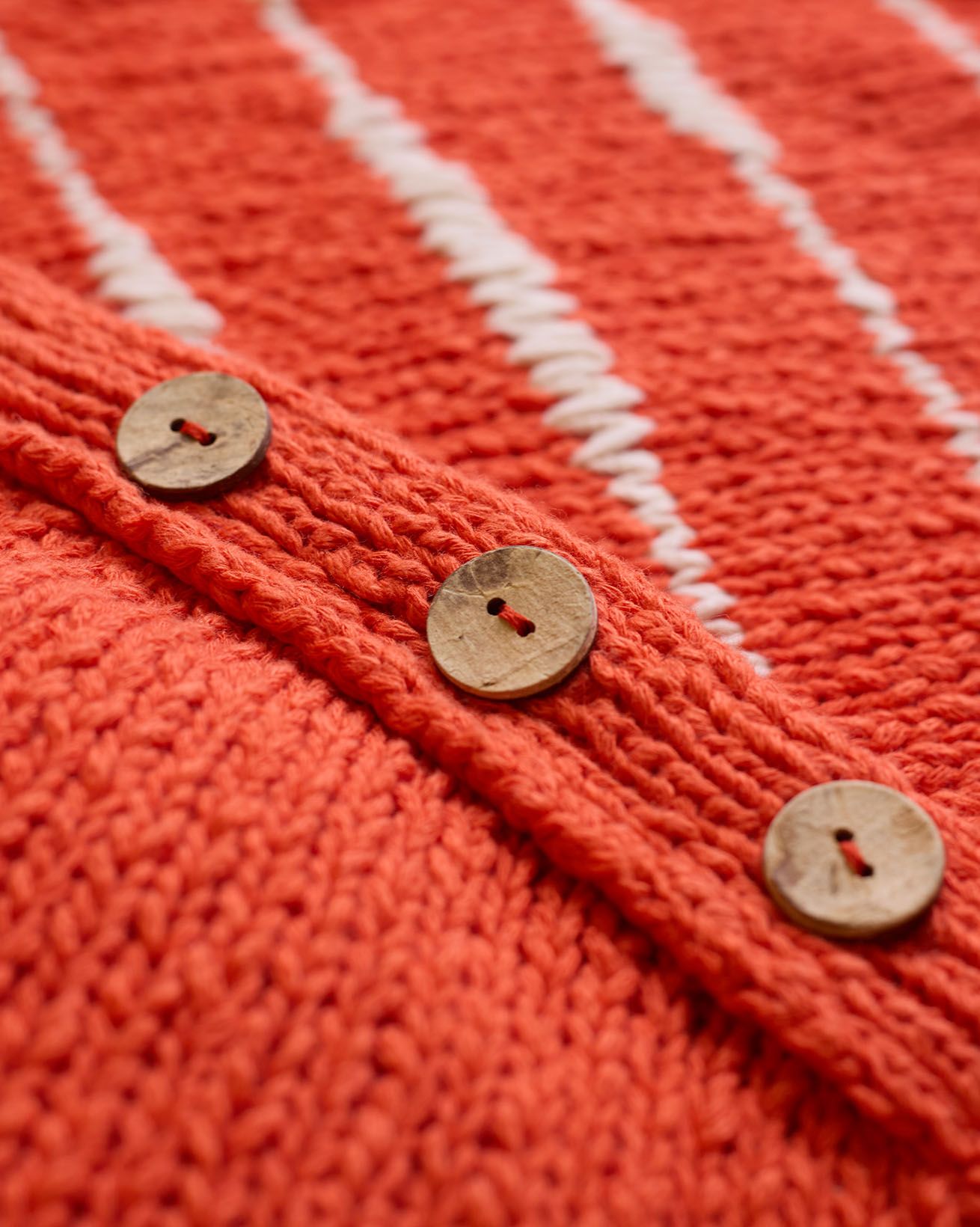 v2_7923_Drop-Stitch-Breton-Jumper_Burnt-Orange_Detail-2_WEB.jpg