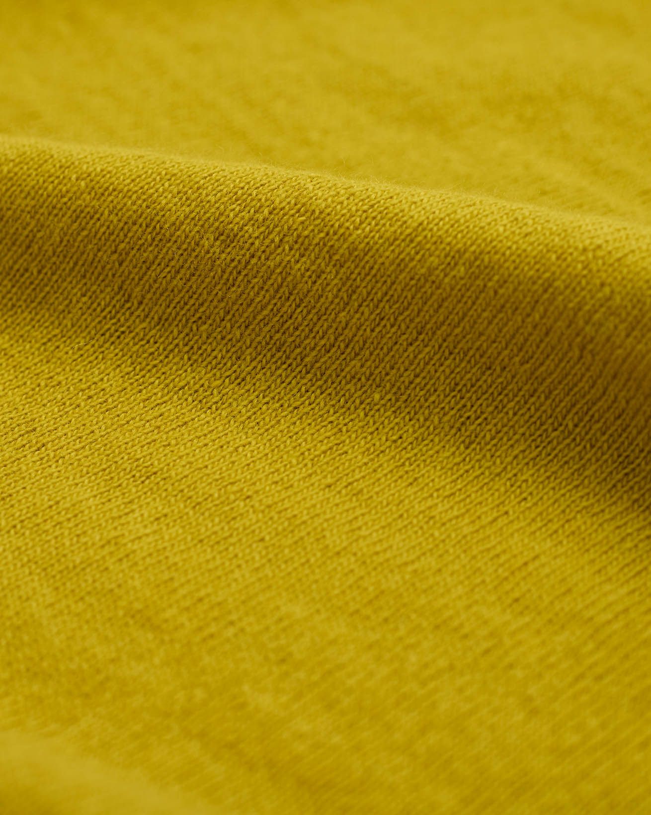 v2_8219_Supersoft-Slash-Neck-Jumper_Ochre_Detail-2_WEB.jpg