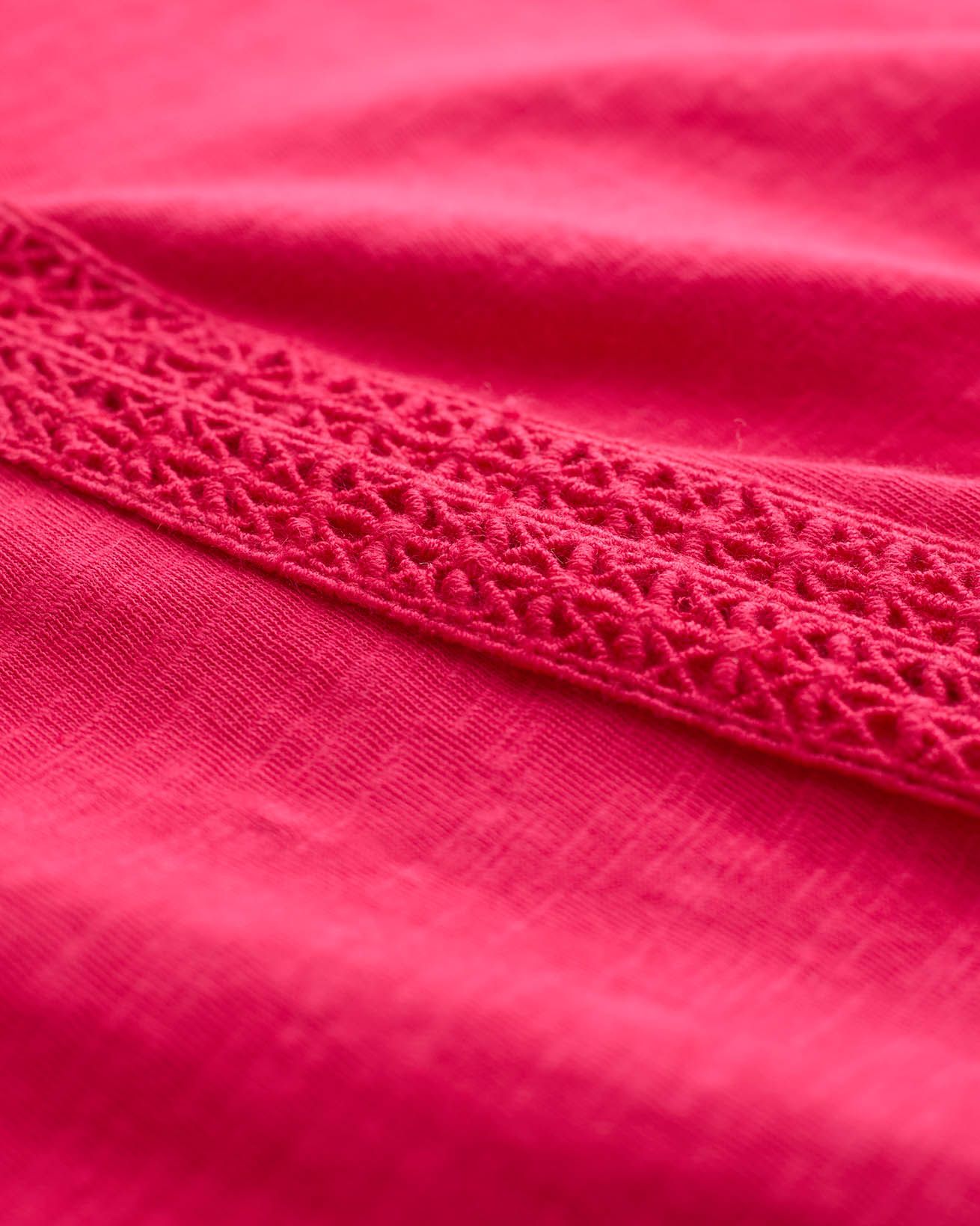 v2_8668_Slub-Jersey-V-Neck-Trim-Top_Raspberry_Detail-1_WEB.jpg
