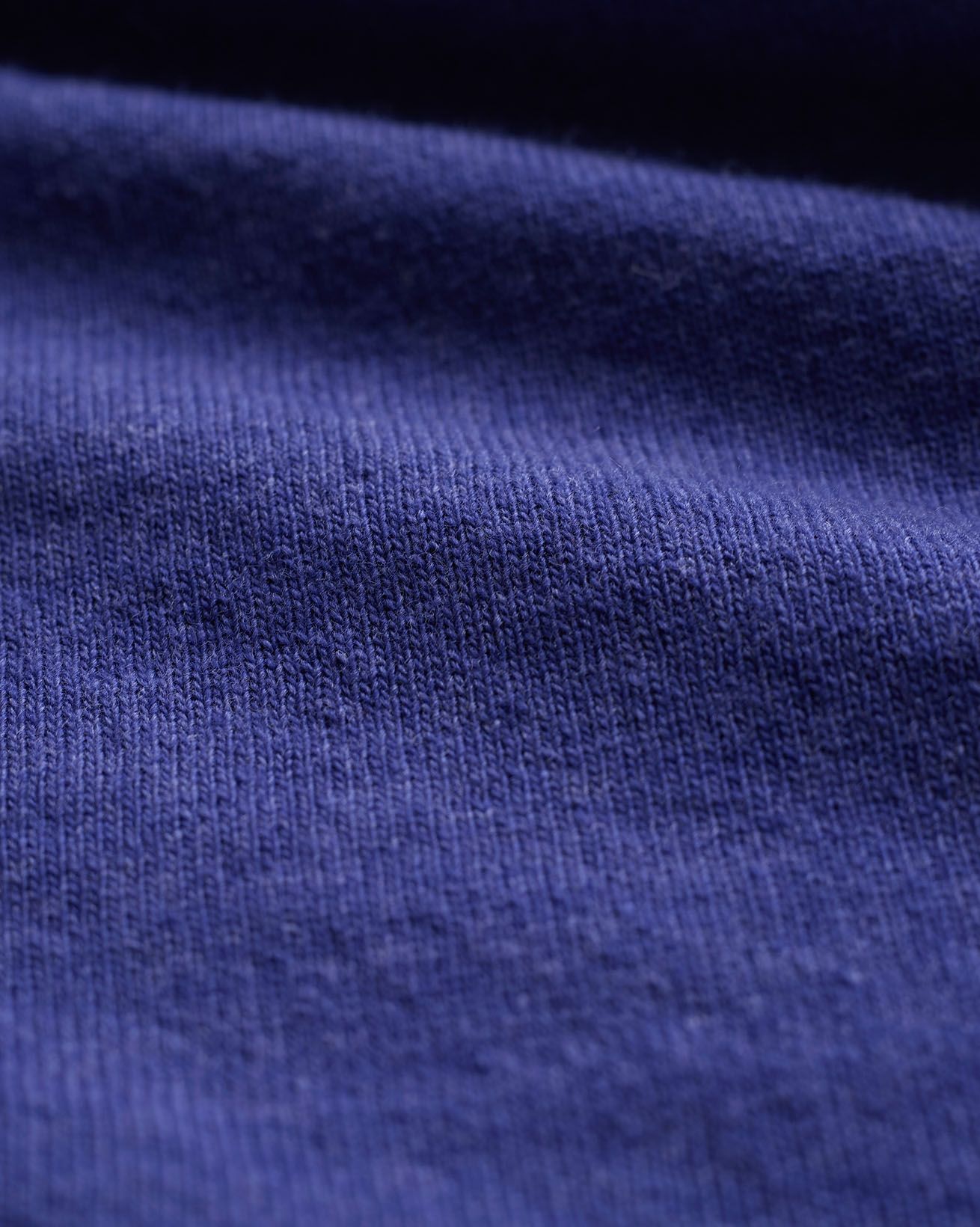 v2_8707_Supersoft-Boat-Neck-Jumper_Indigo_Detail-1_WEB.jpg