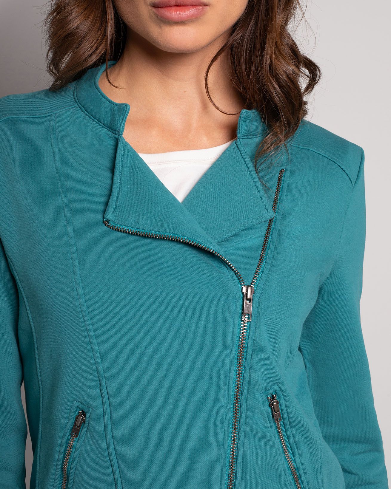 KW_Chloe_Jacket_Sea_Green_007.jpg