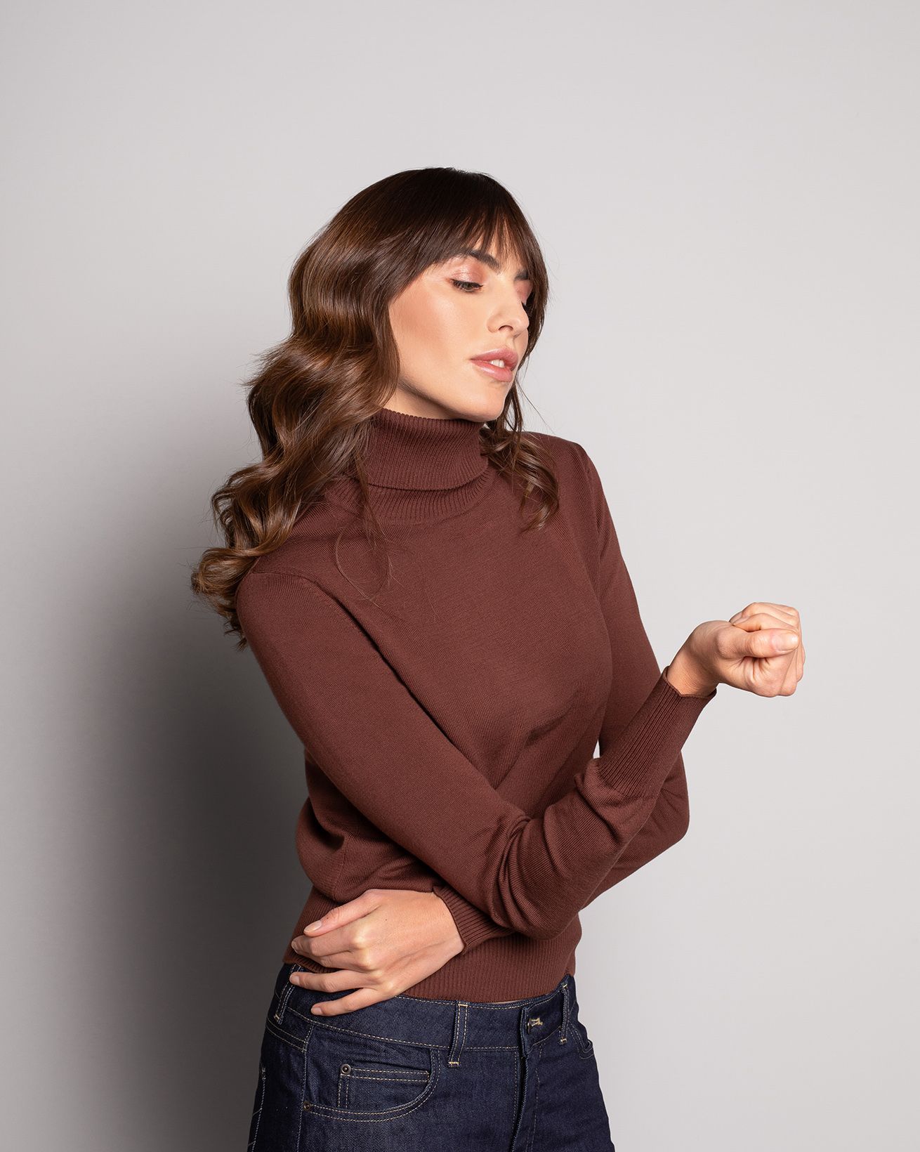 KW_Fine_Knit_Roll_Neck_Arabica-005.jpg