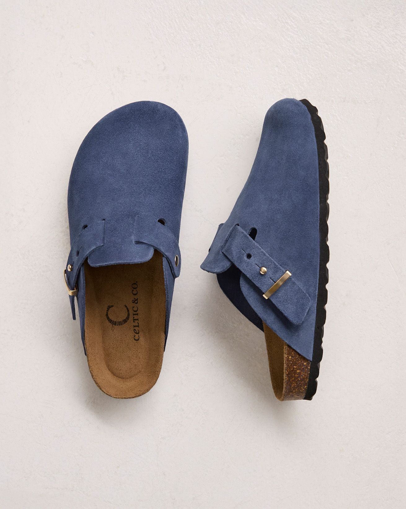 8701_stud-strap-clogs_indigo-suede-0144-crop-2_WEB.jpg