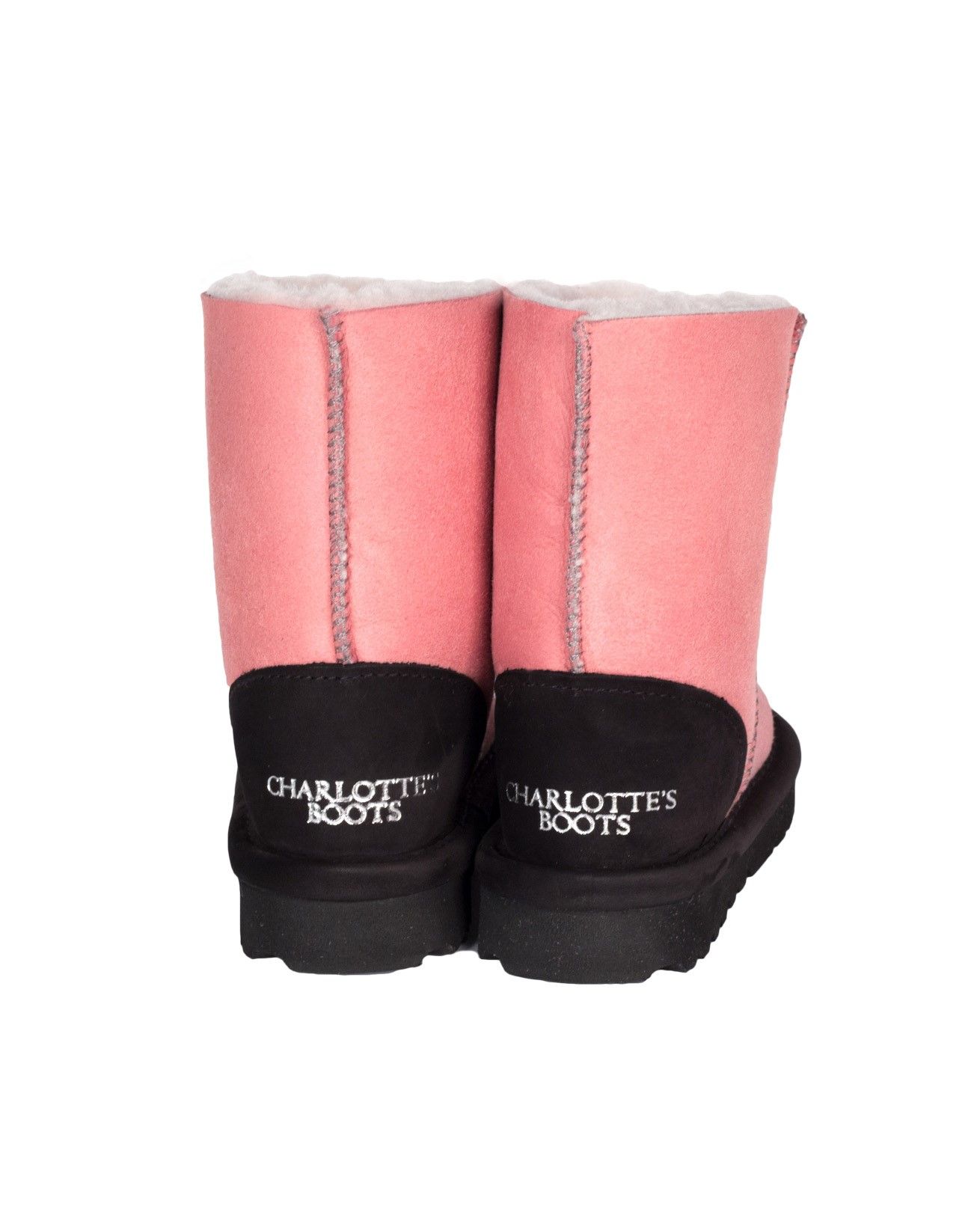 7331_personalised_pink boots_centralised.jpg